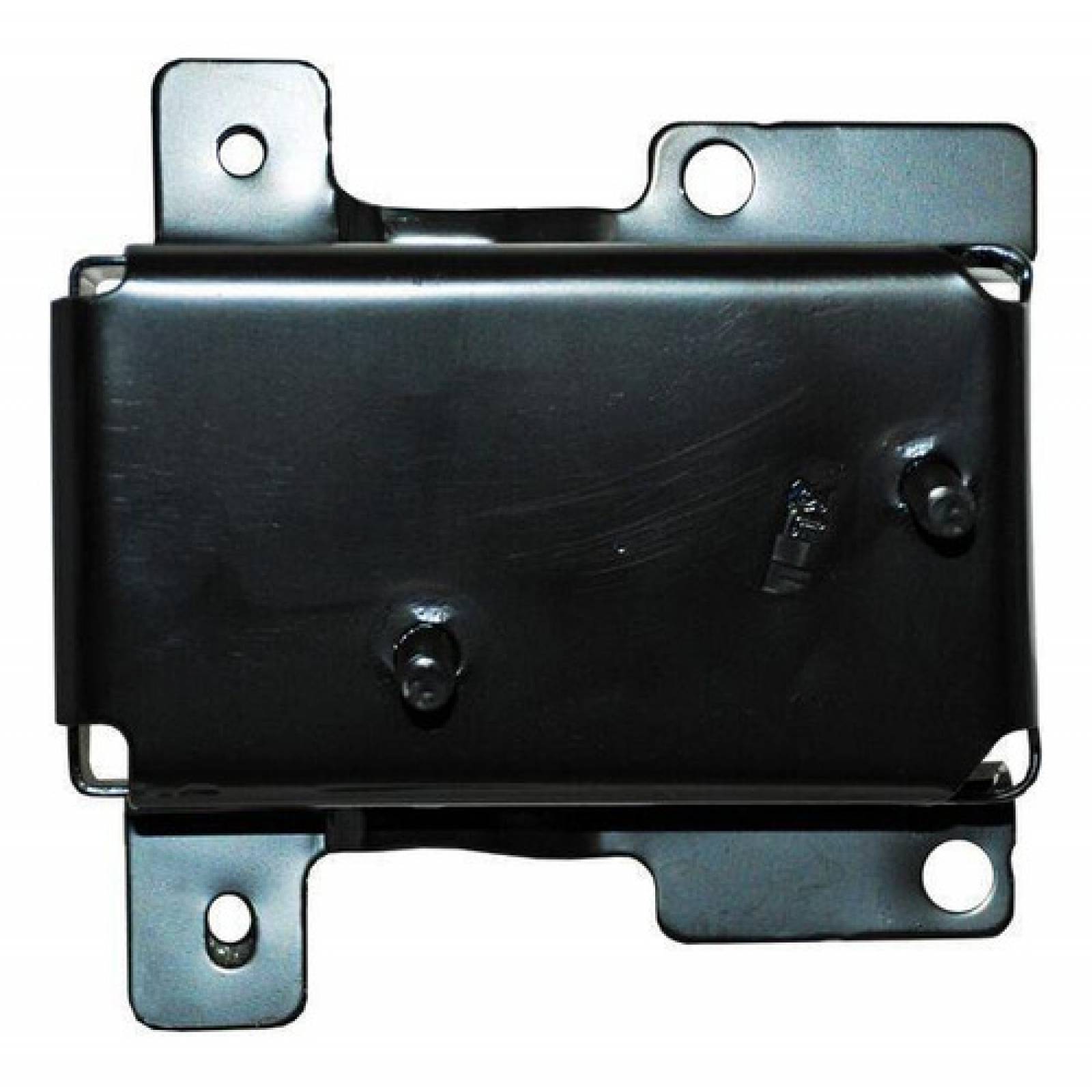 Brazo de Defensa Izquierda Nissan Sentra  2013 2014 2015 2016 2017 2018 2019