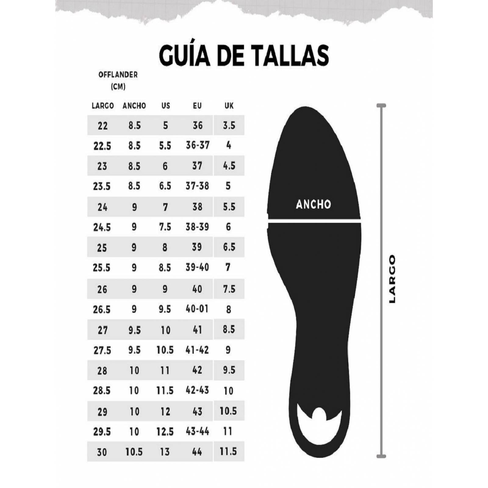 Botas Hombre Rockeras Rosas con Plataforma Bota Urbana Larga