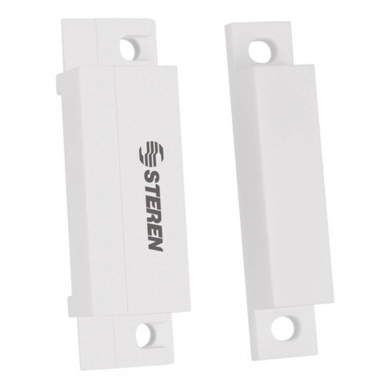 Switch Magnetico Para Alarmas