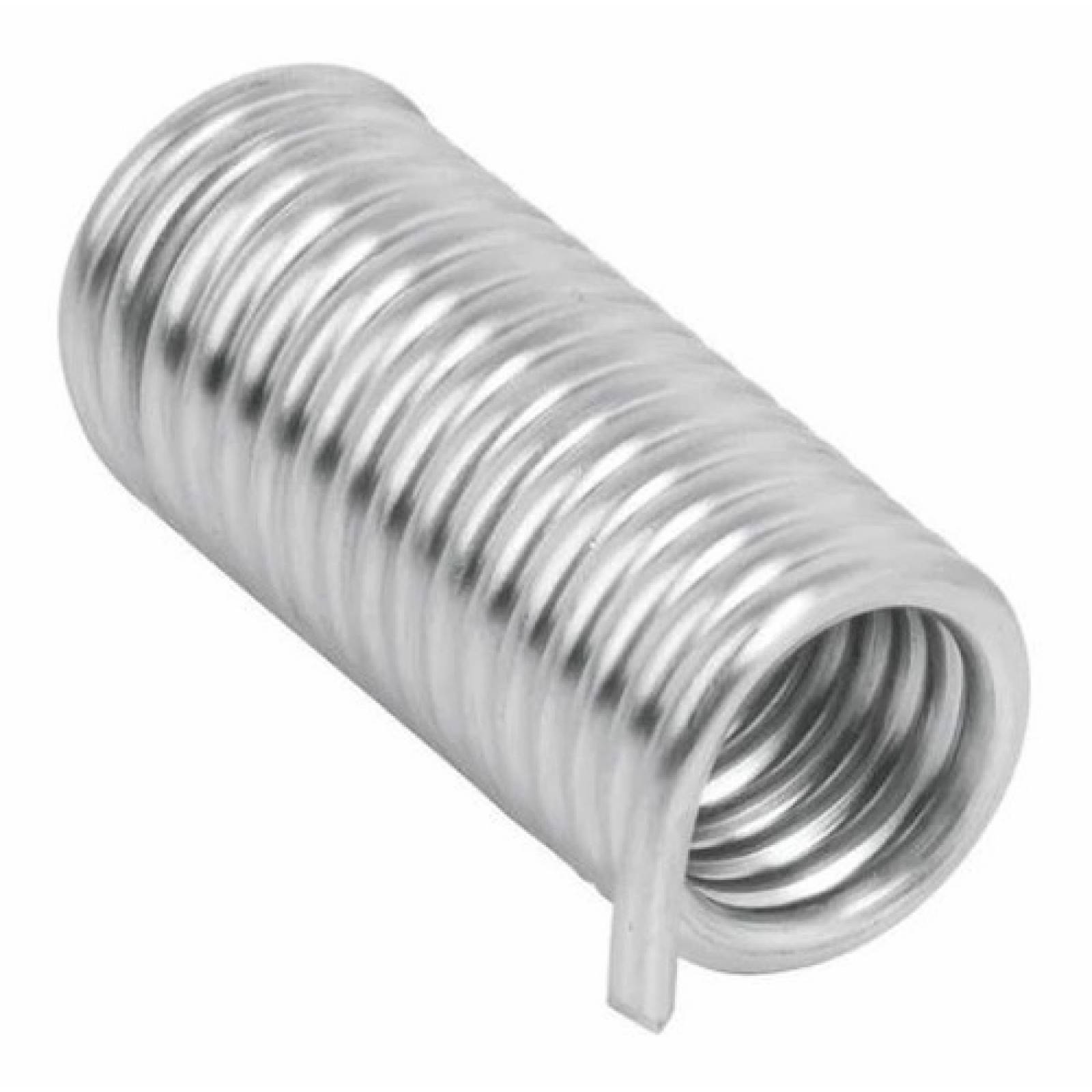 Mini soldadura solida 95/5 para tuberia de gas, 48 g