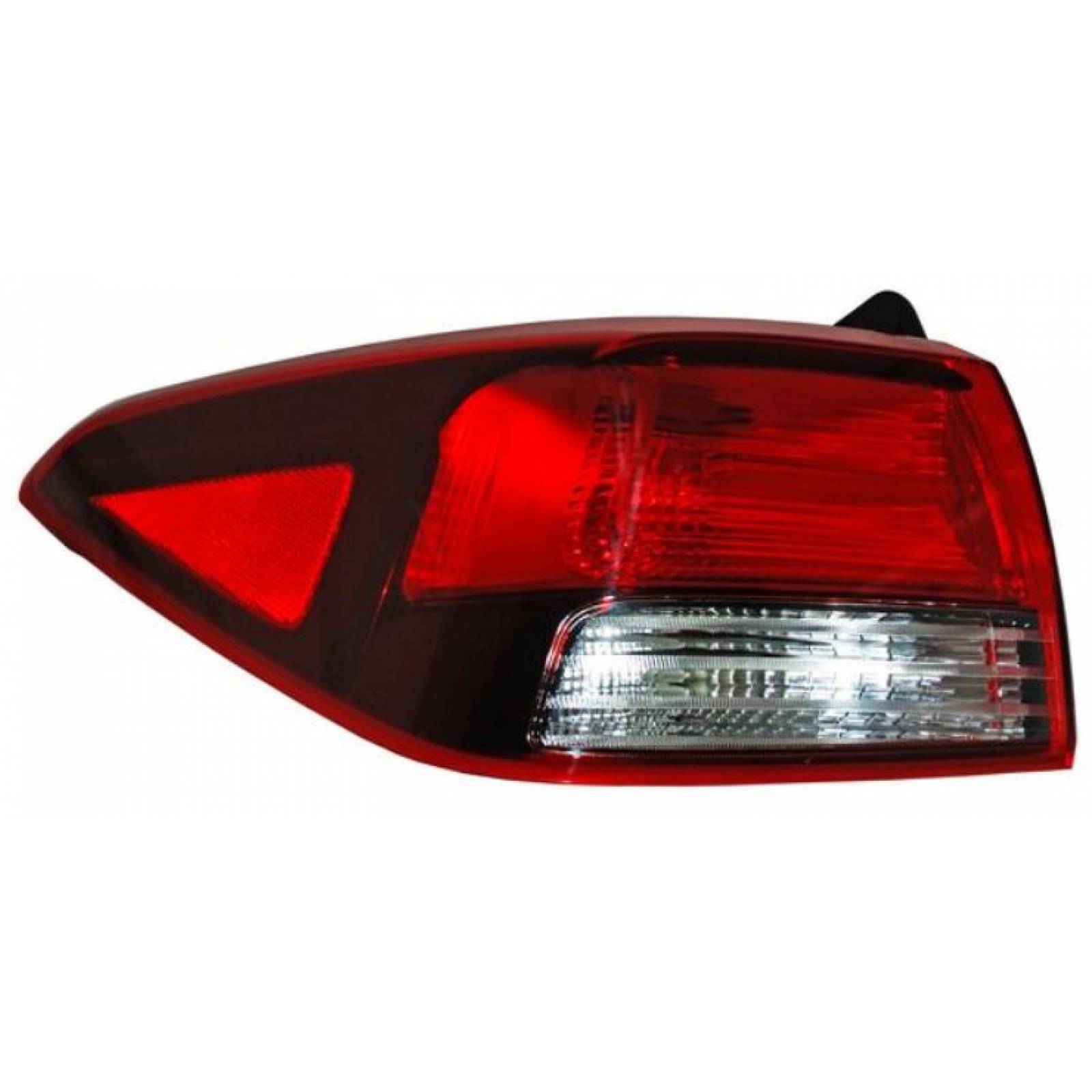 Calav Rio 18-20 4P Ext L (Rpc)