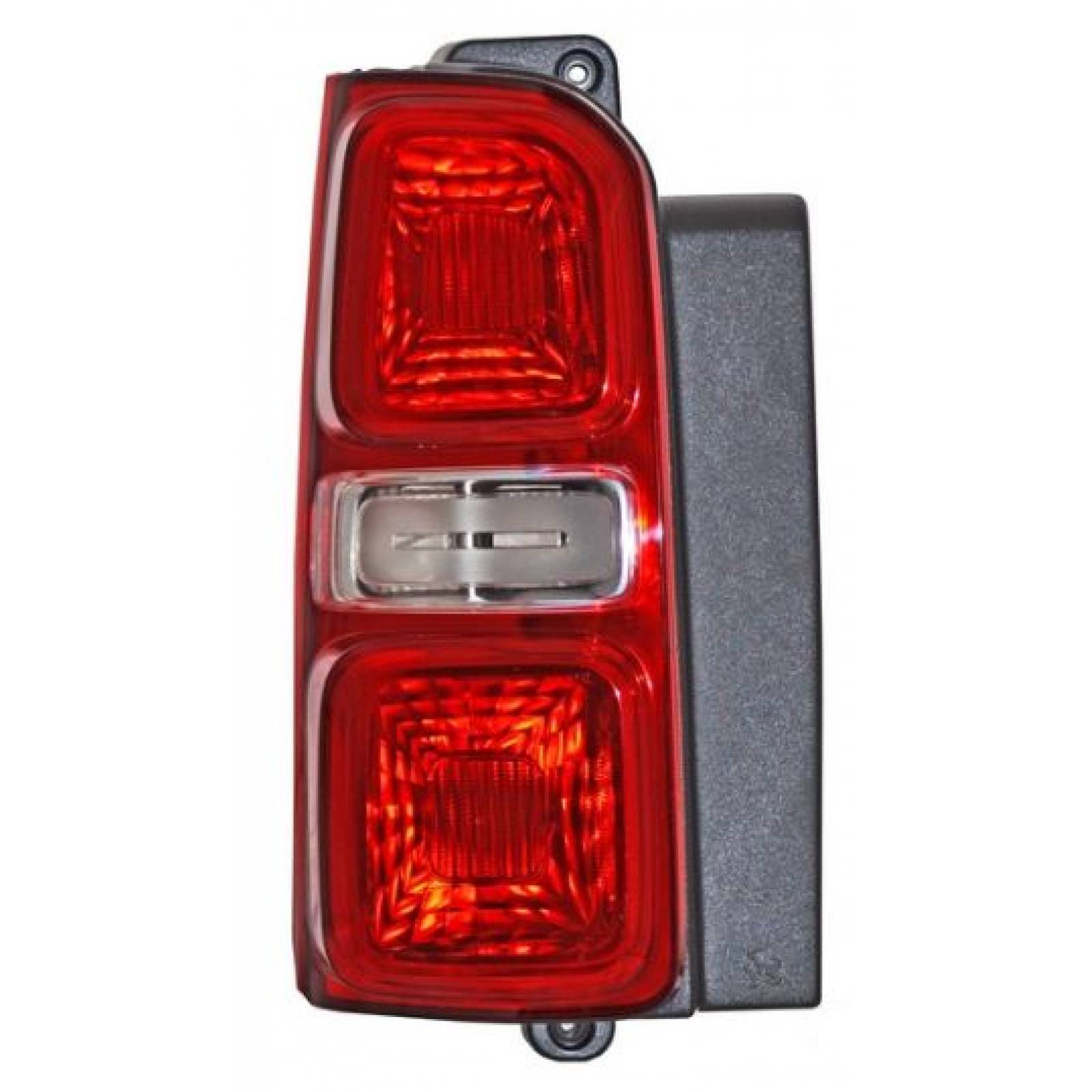 Calav Expert 18-19 L