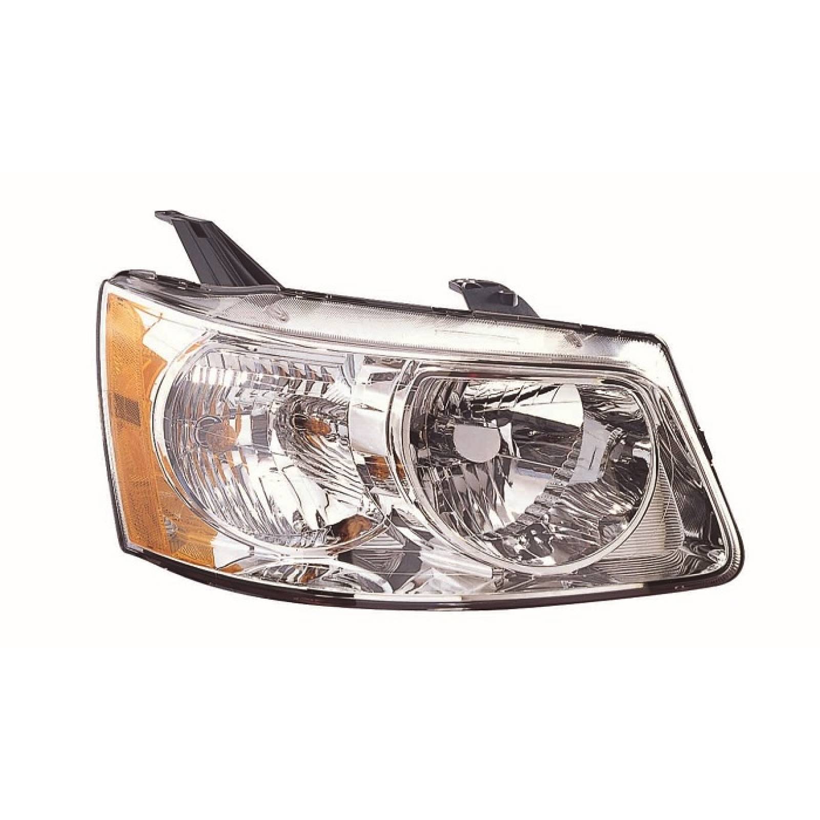 faro torrent 2006-2009 ( tyc ) lado derecho=copiloto