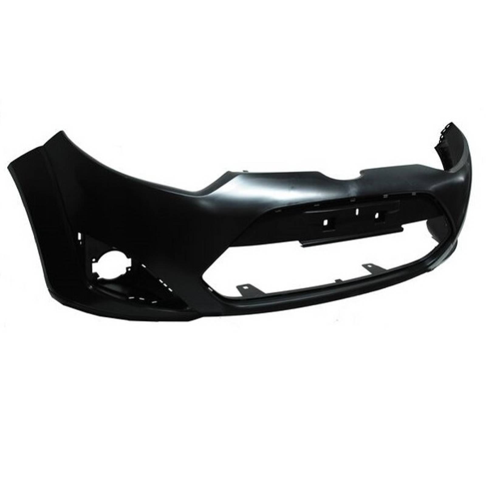 Fascia Delantera Ikon 2011-2013 4 Pts