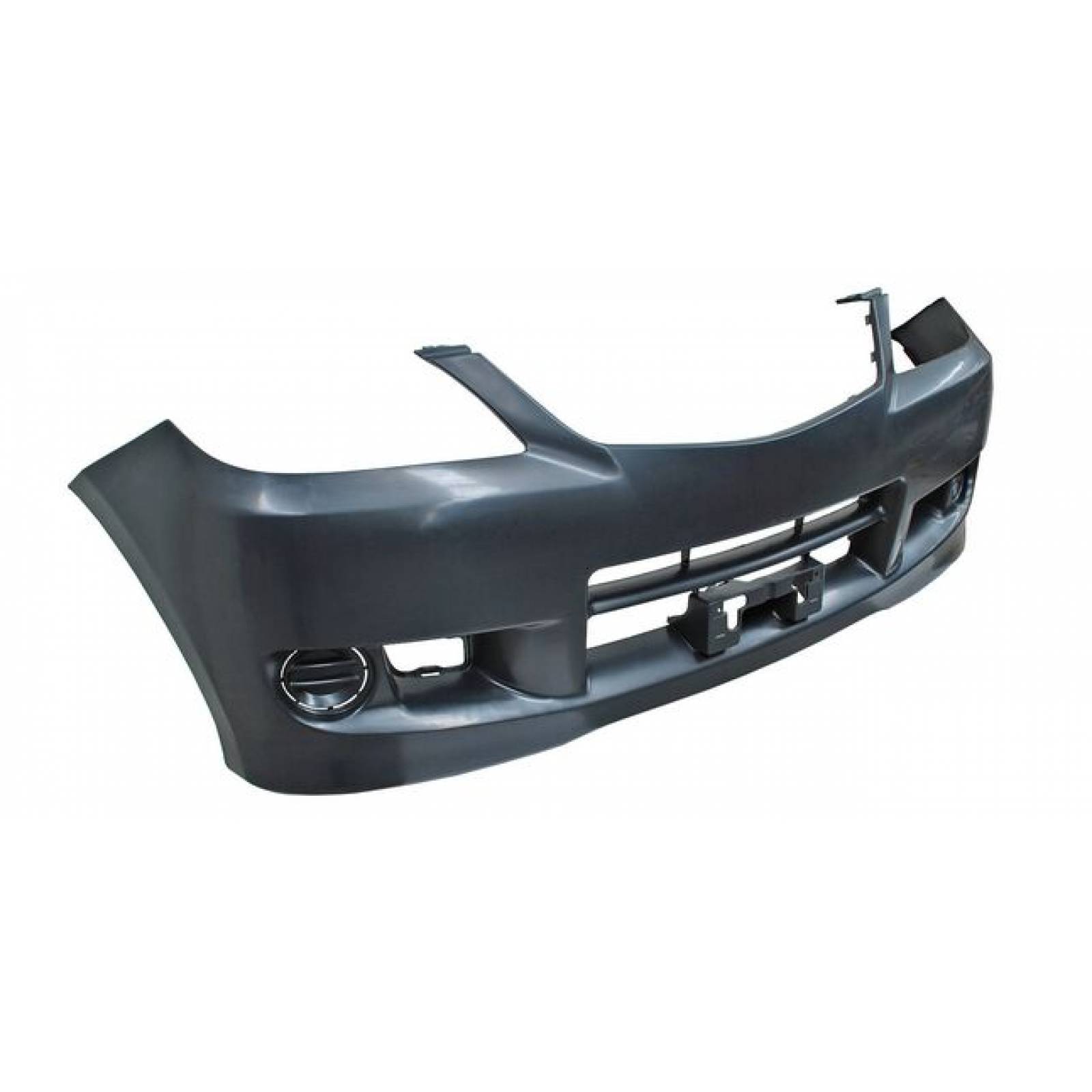 Fascia Delantera Avanza 2007-2011 P/Pintar