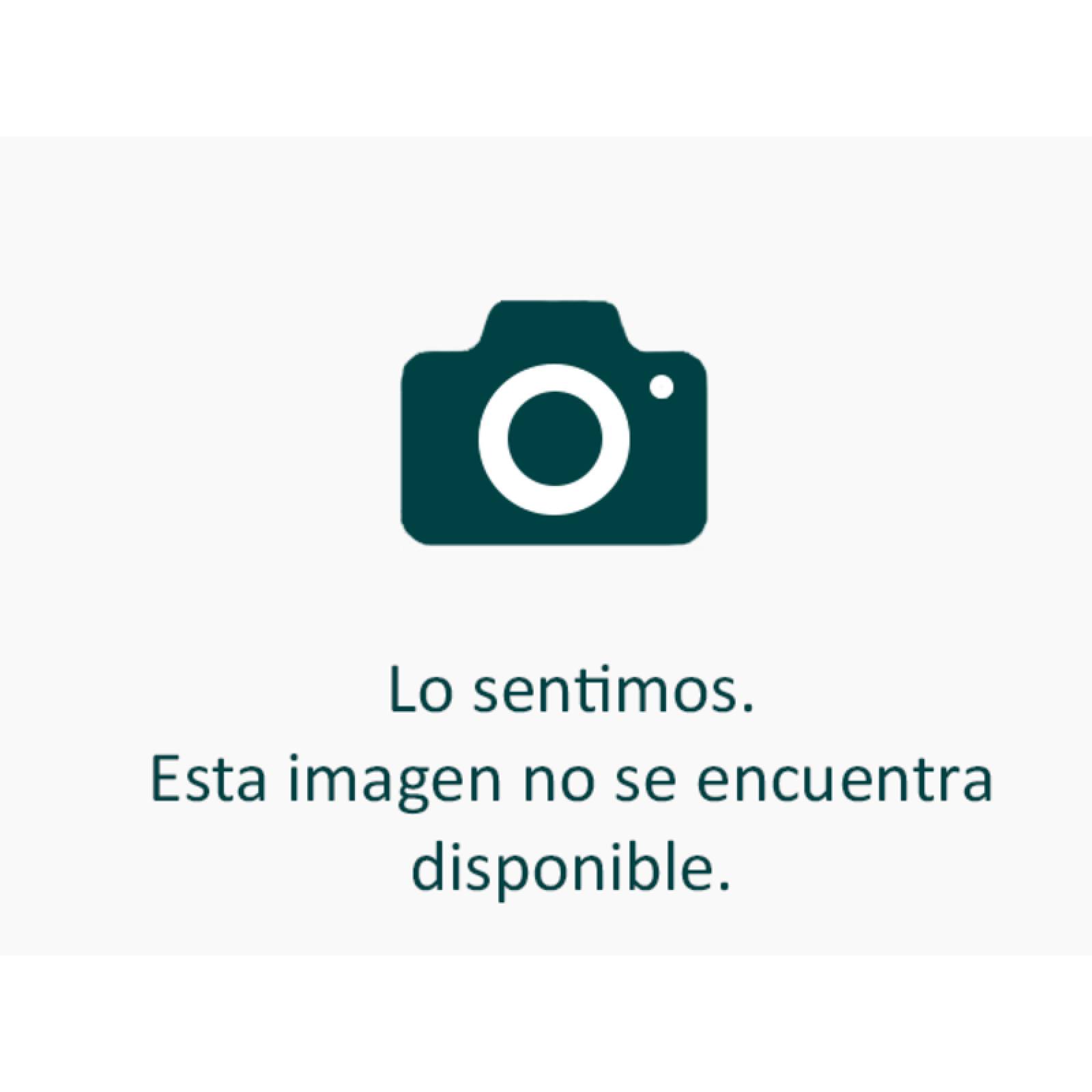 Parrilla Caribe 74-83 4 Faros Redondo Filo/Negro Sin Emblema Tuning