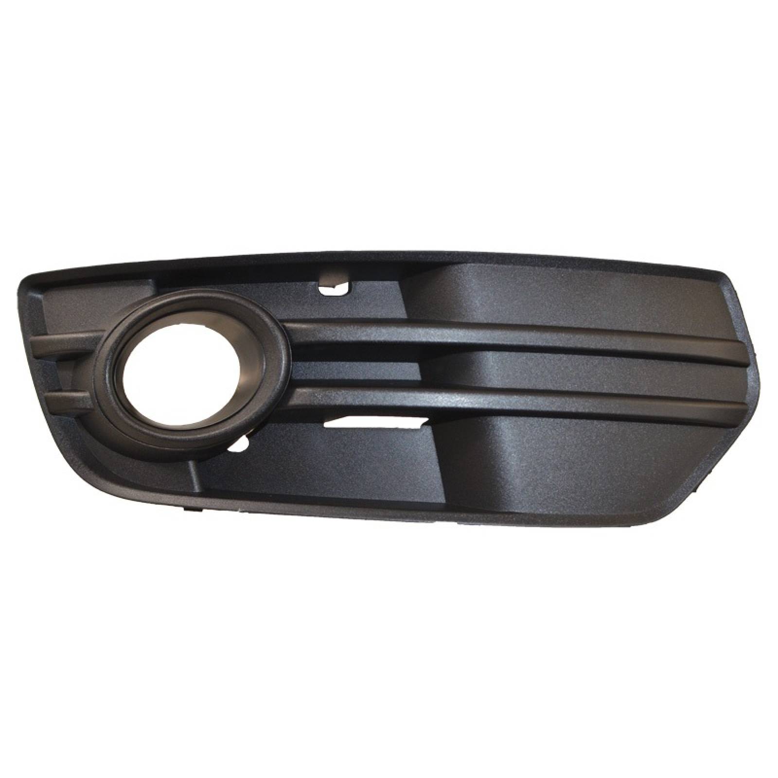 Parrilla Fascia Audi Q5 2009-2012 Lado Derecho=Copiloto C/H