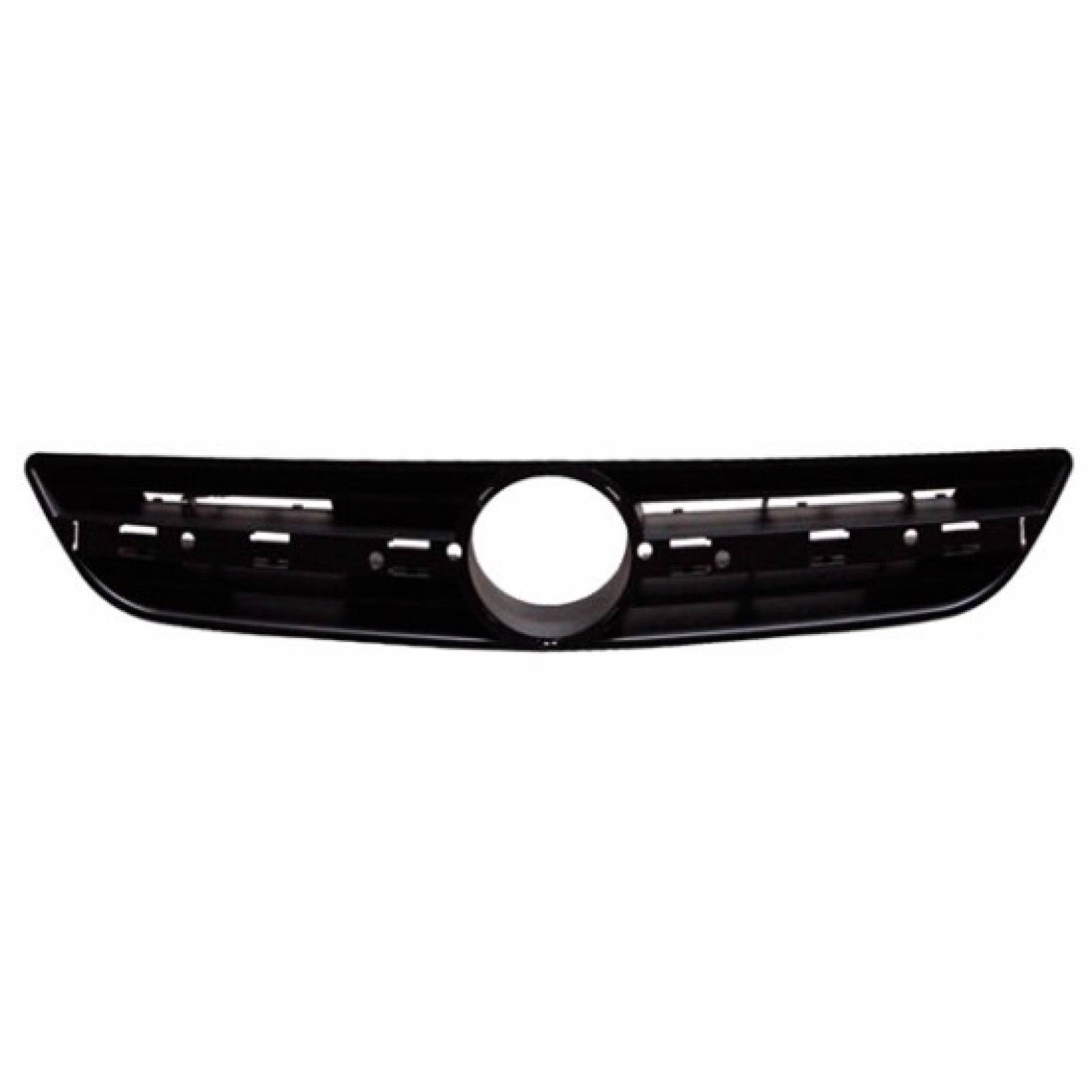 Parrilla Astra 2004-2005