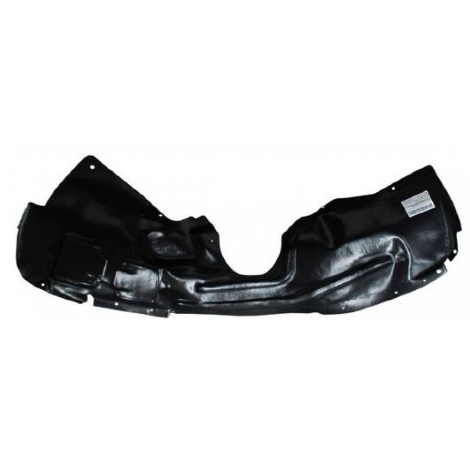 Tolva Salpicadera G Cherokee 14-16 R