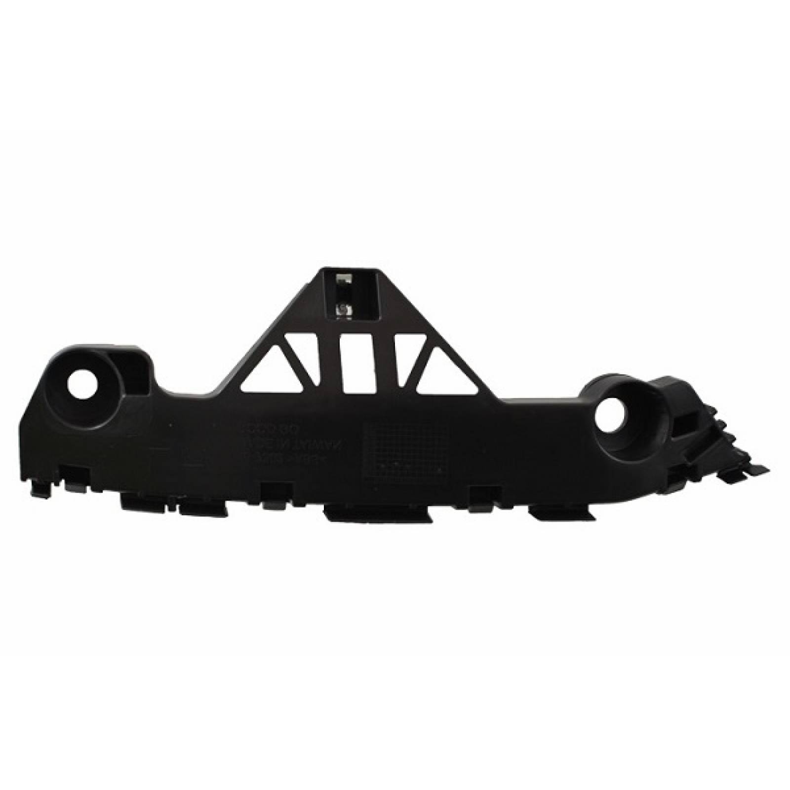 Mazda 3 2010-2012 - Boccola Traversa Originale OEM (New)