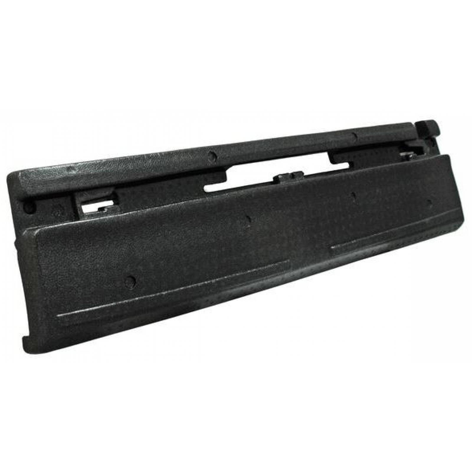 Anti Impacto Chrysler 200 2011-2014 Trasero