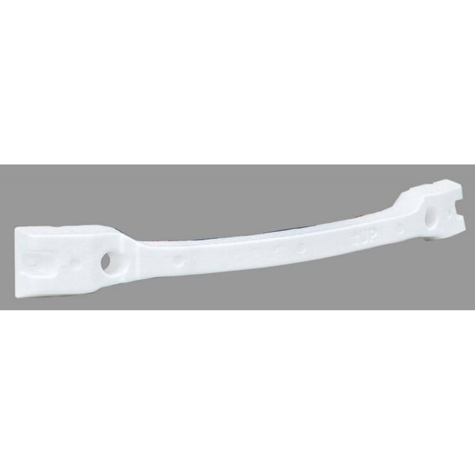 Anti Impacto Mazda Cx-5 2013-2016 Delantero