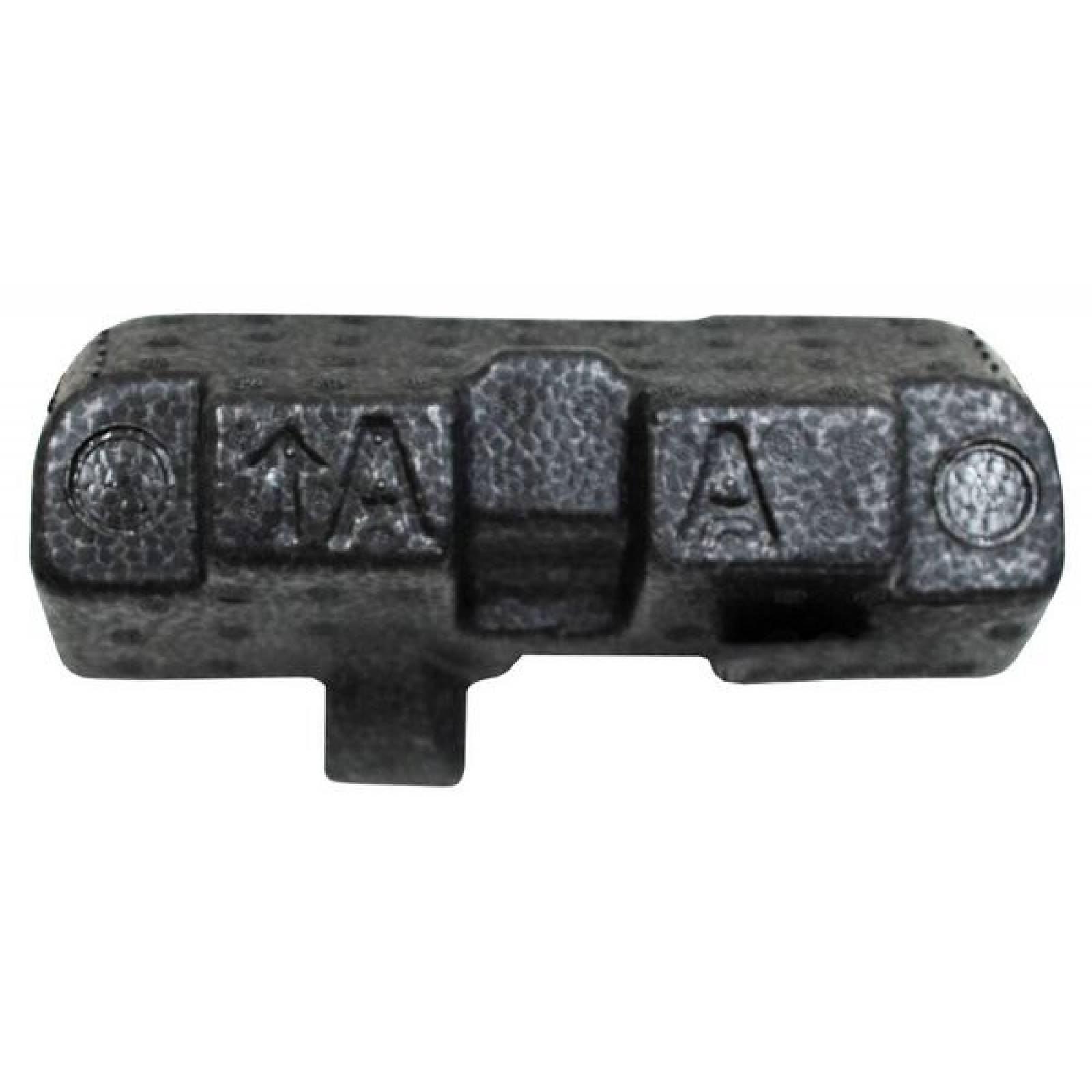 Anti Impacto Rav4 2009-2012 Delantero