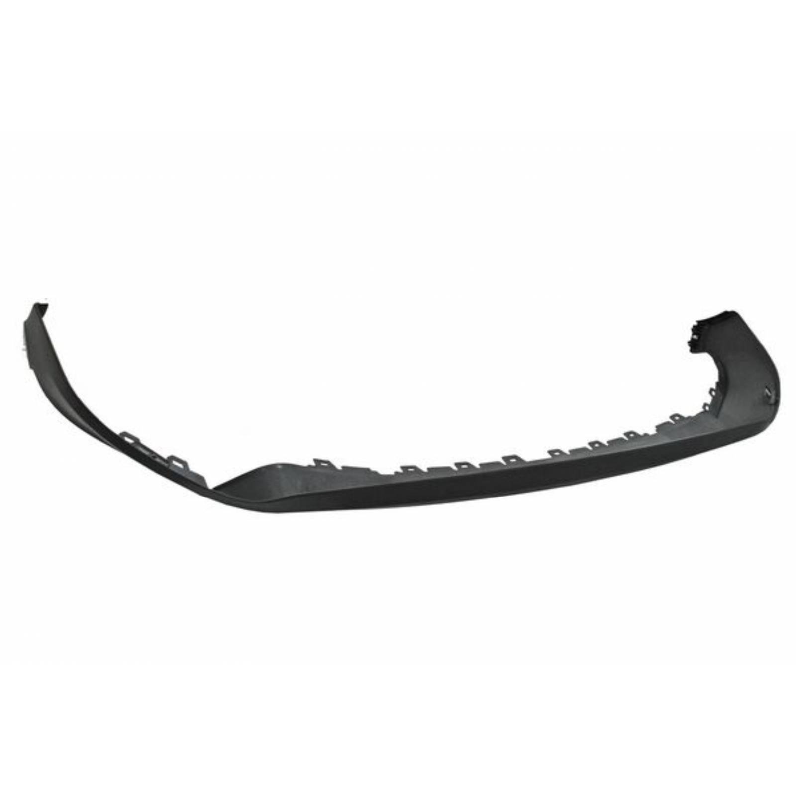 Banda Defensa Ram Pu 13 Del Sup Text