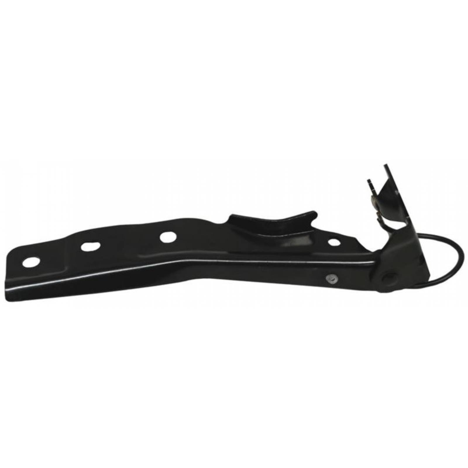 Bisagra Cofre Neon 94-99 Lado Derecho=Copiloto-