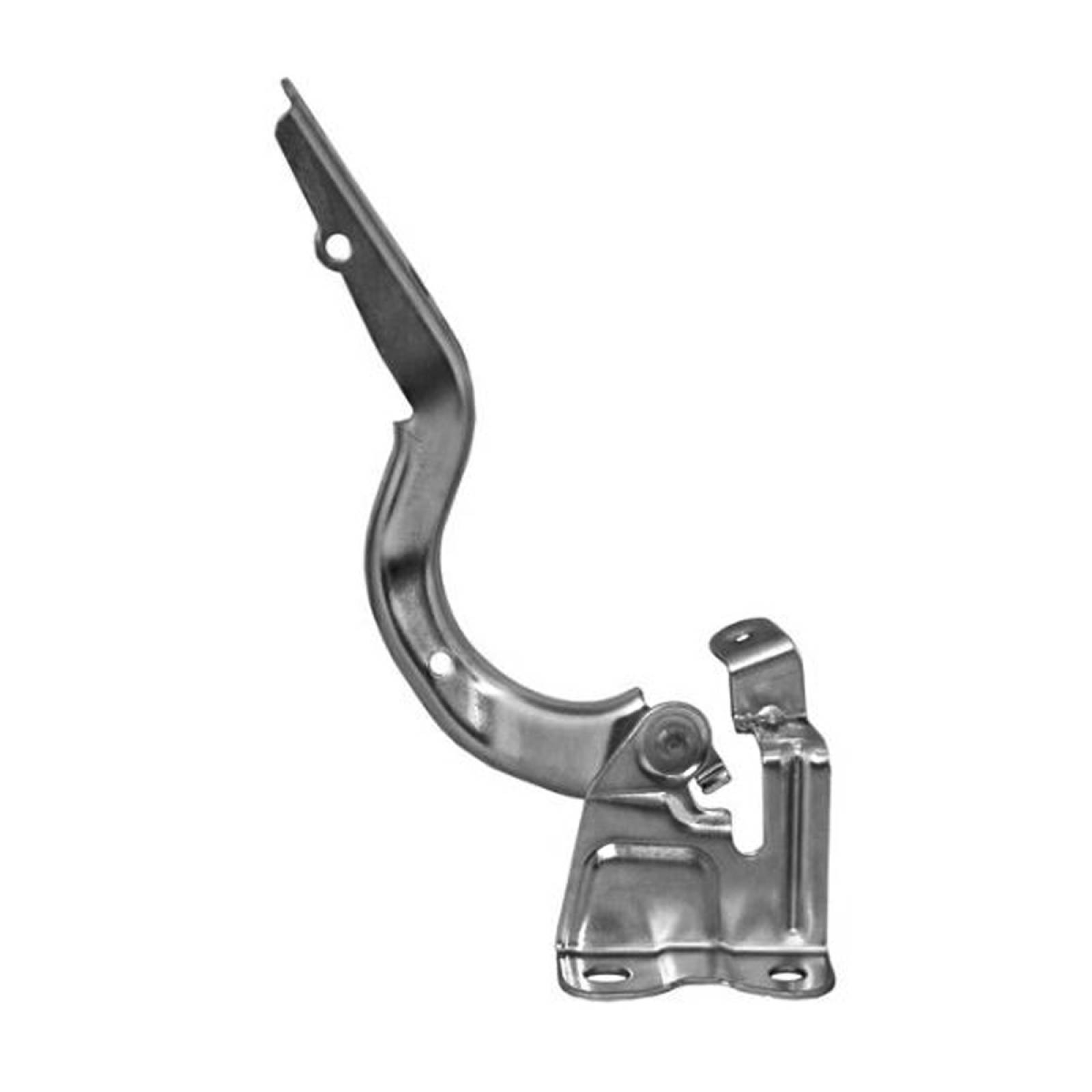 Bisag Cofr Yaris 17 5P L