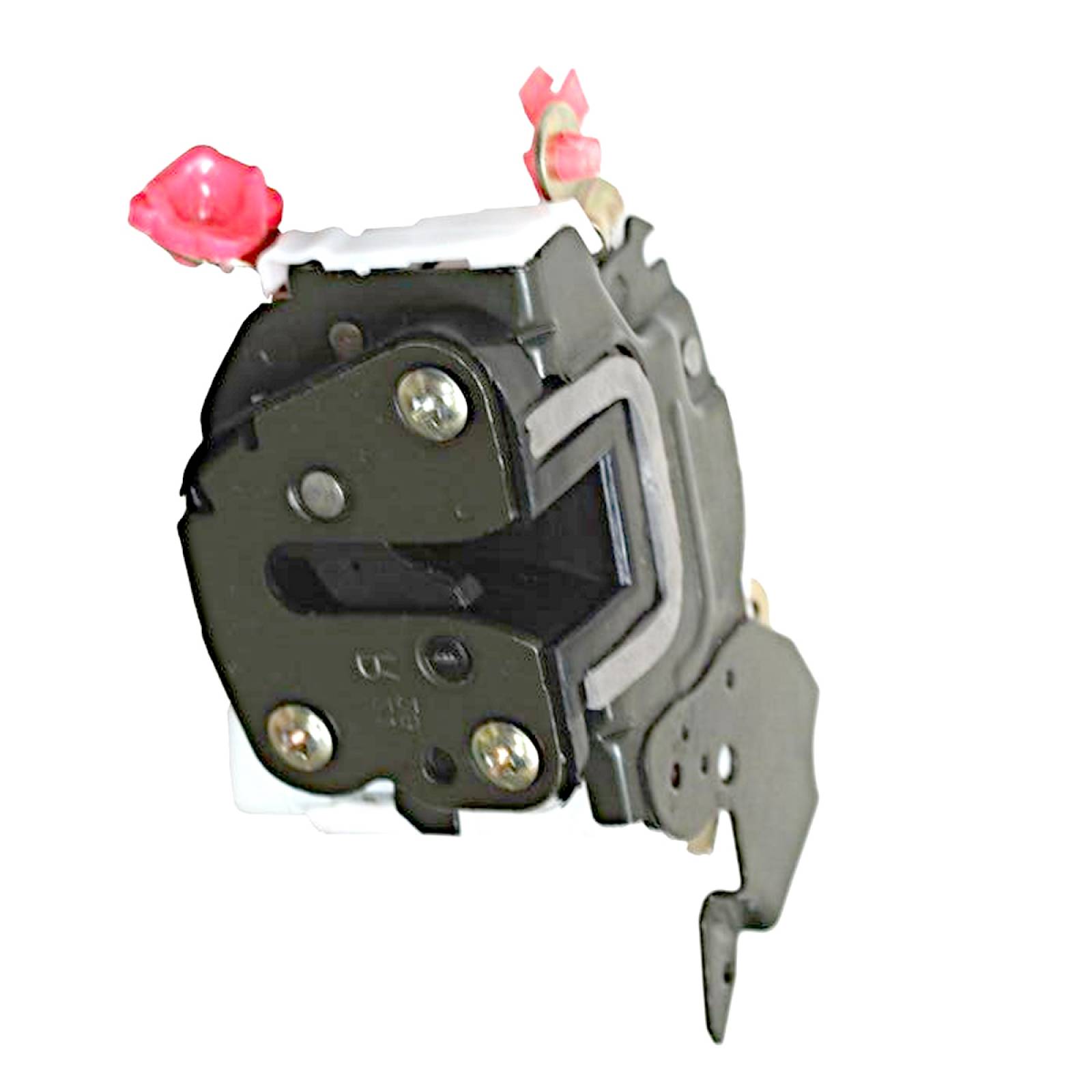 Chapa Puerta Tsuru Iii 92-2015 Delantera Lado Izquierdo =Piloto