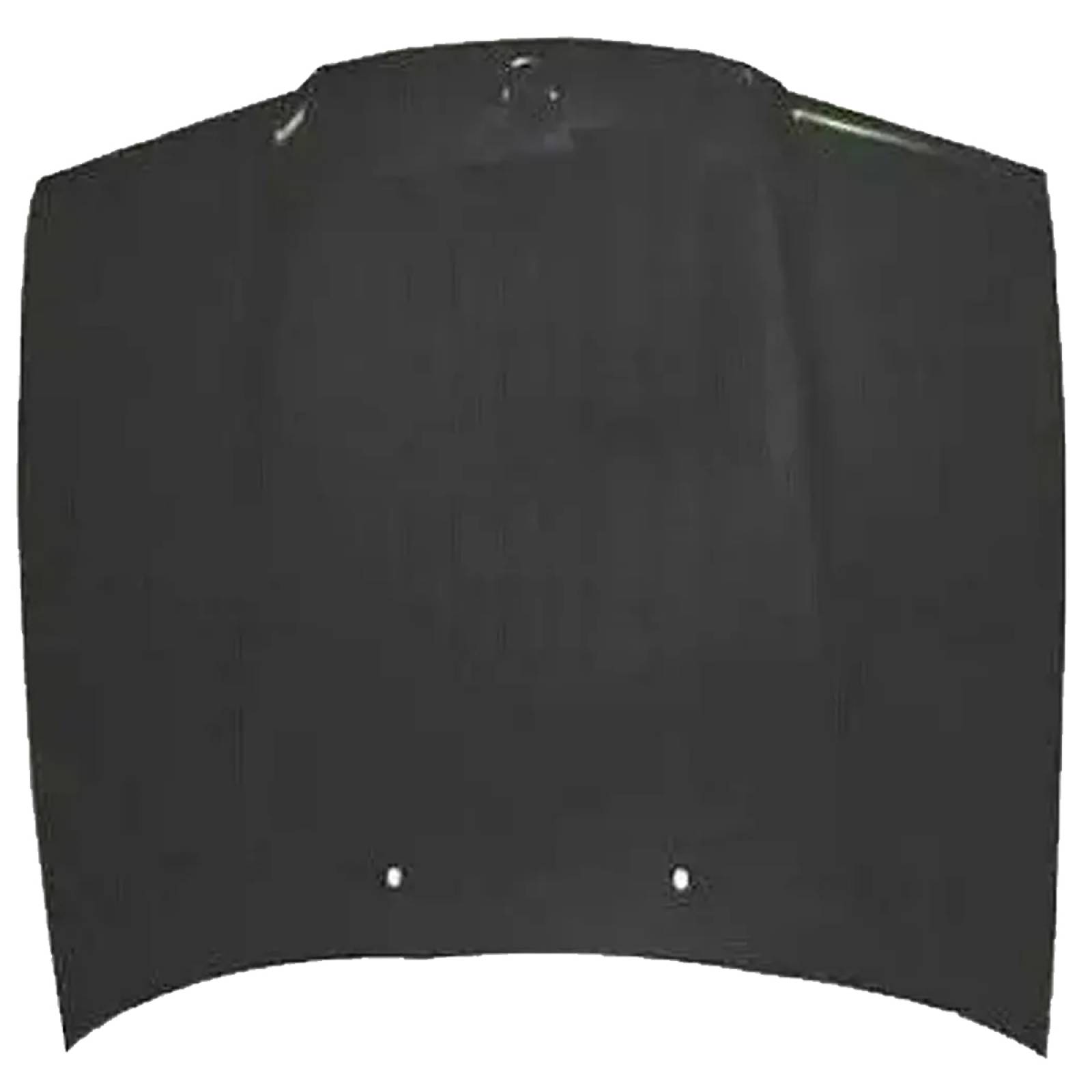 Cofre Bmw Serie 3 95-98 4P