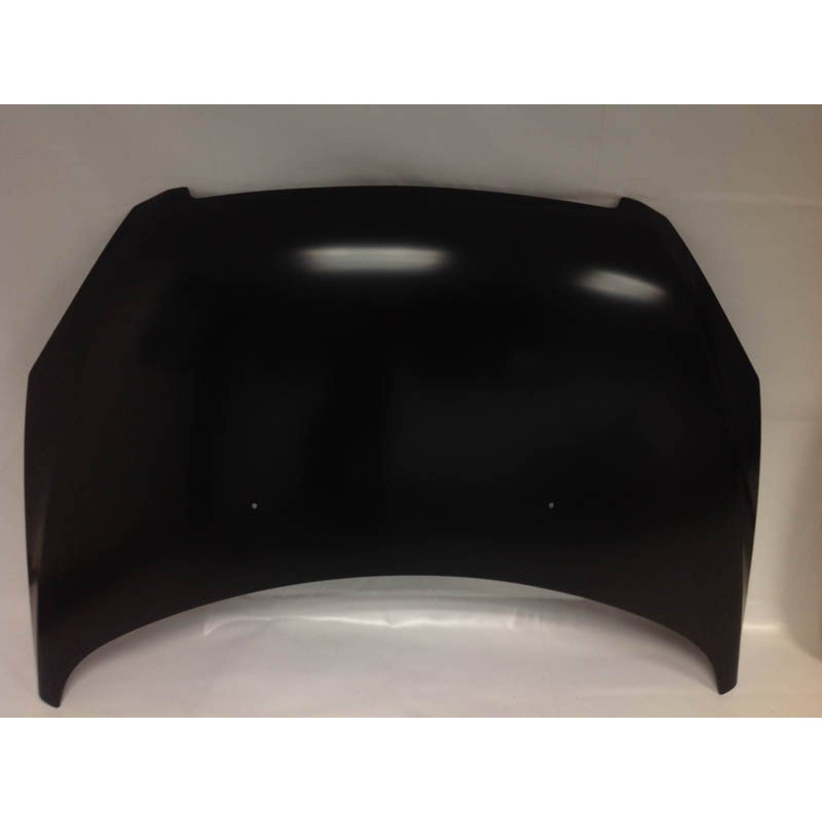 Cofre Peugeot  307 2002-2005