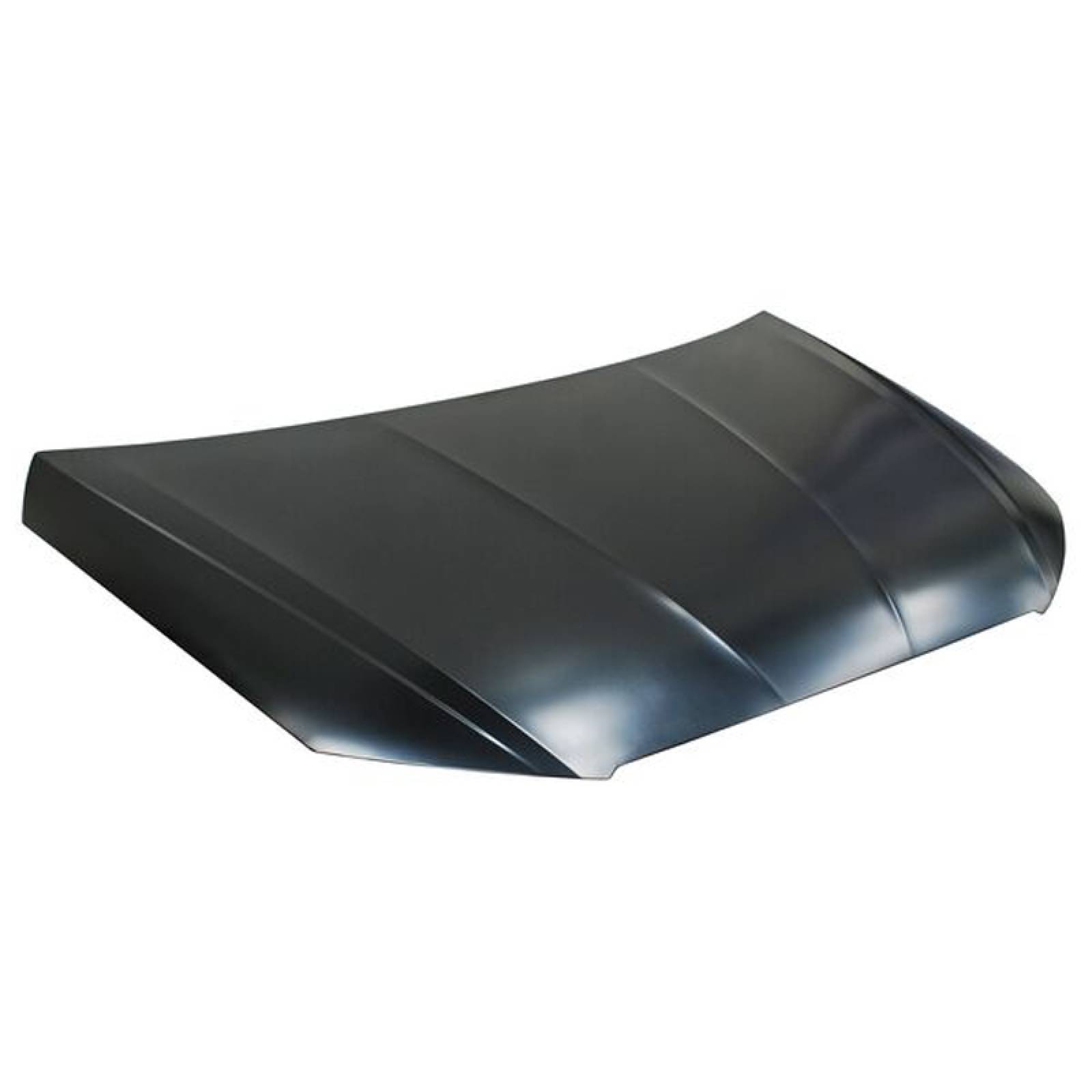 Cofre Ibiza 2018-2020