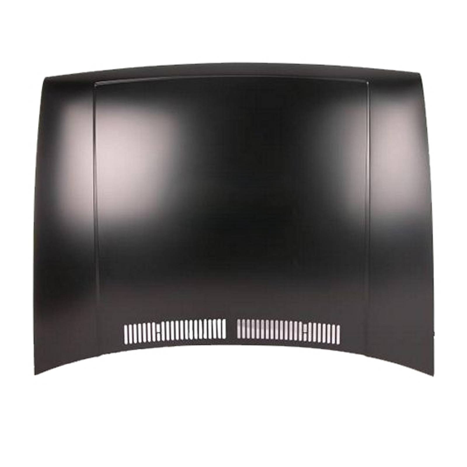 Cofre Golf / Jetta 87-92 A-Ii