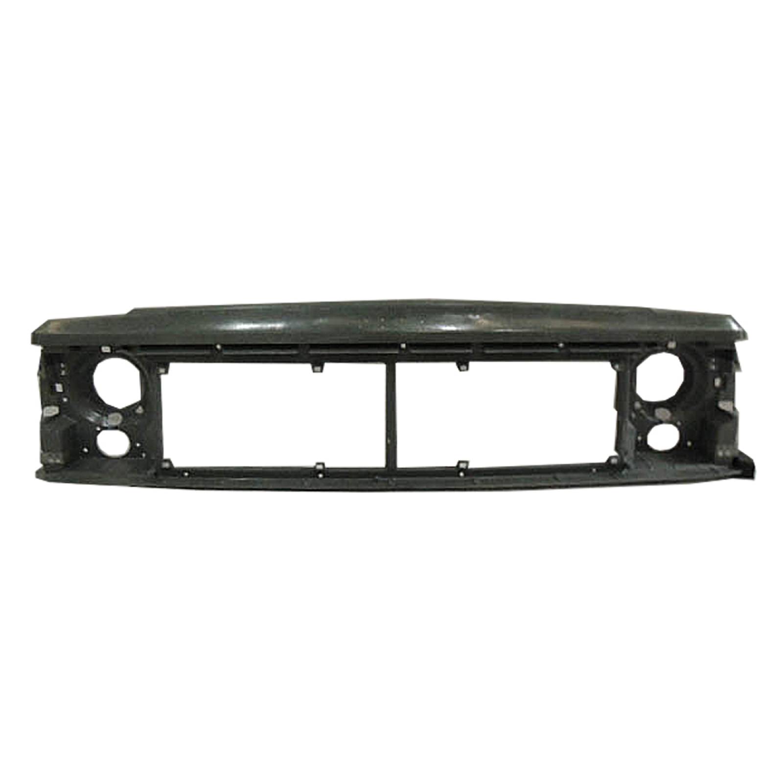 Coraza Jeep Cherokee 84-96