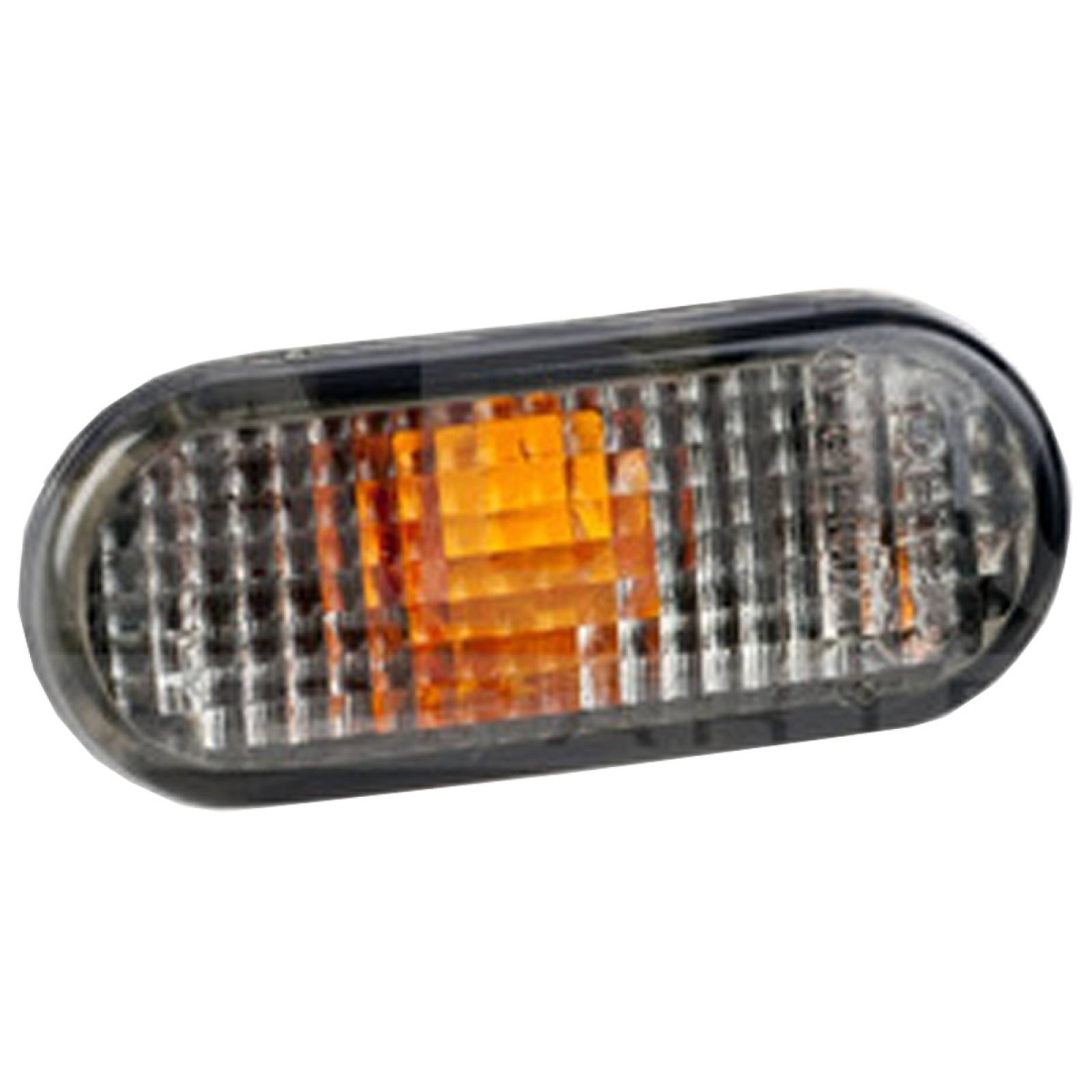 Cuarto Lateral Derby 96 Blanco Tyc Lado Izquierdo =Piloto=Lado Derecho=Copiloto