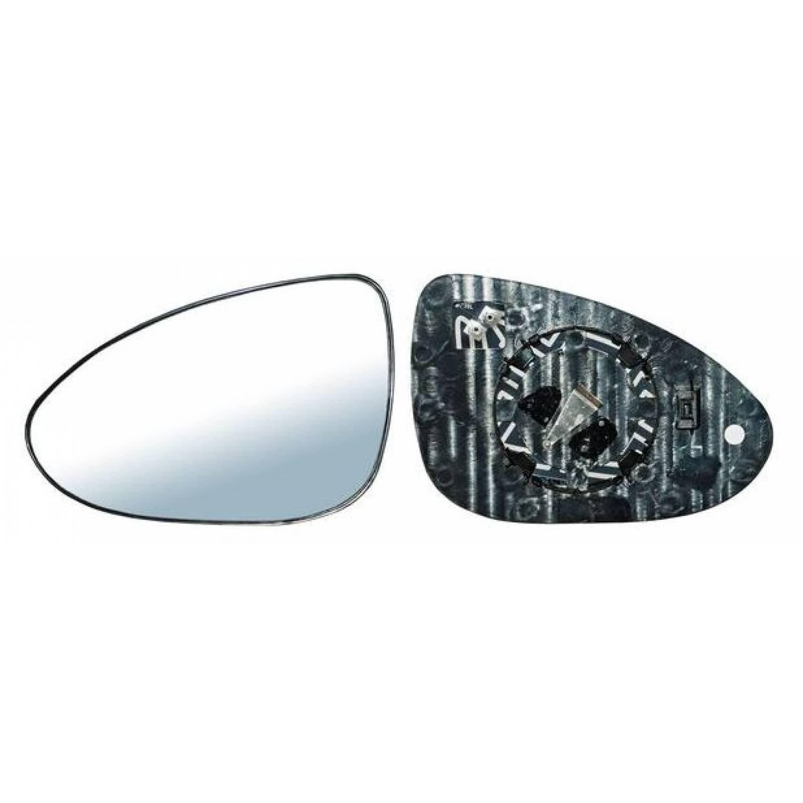 Luna Espejo Sonic 12-16 C/De L