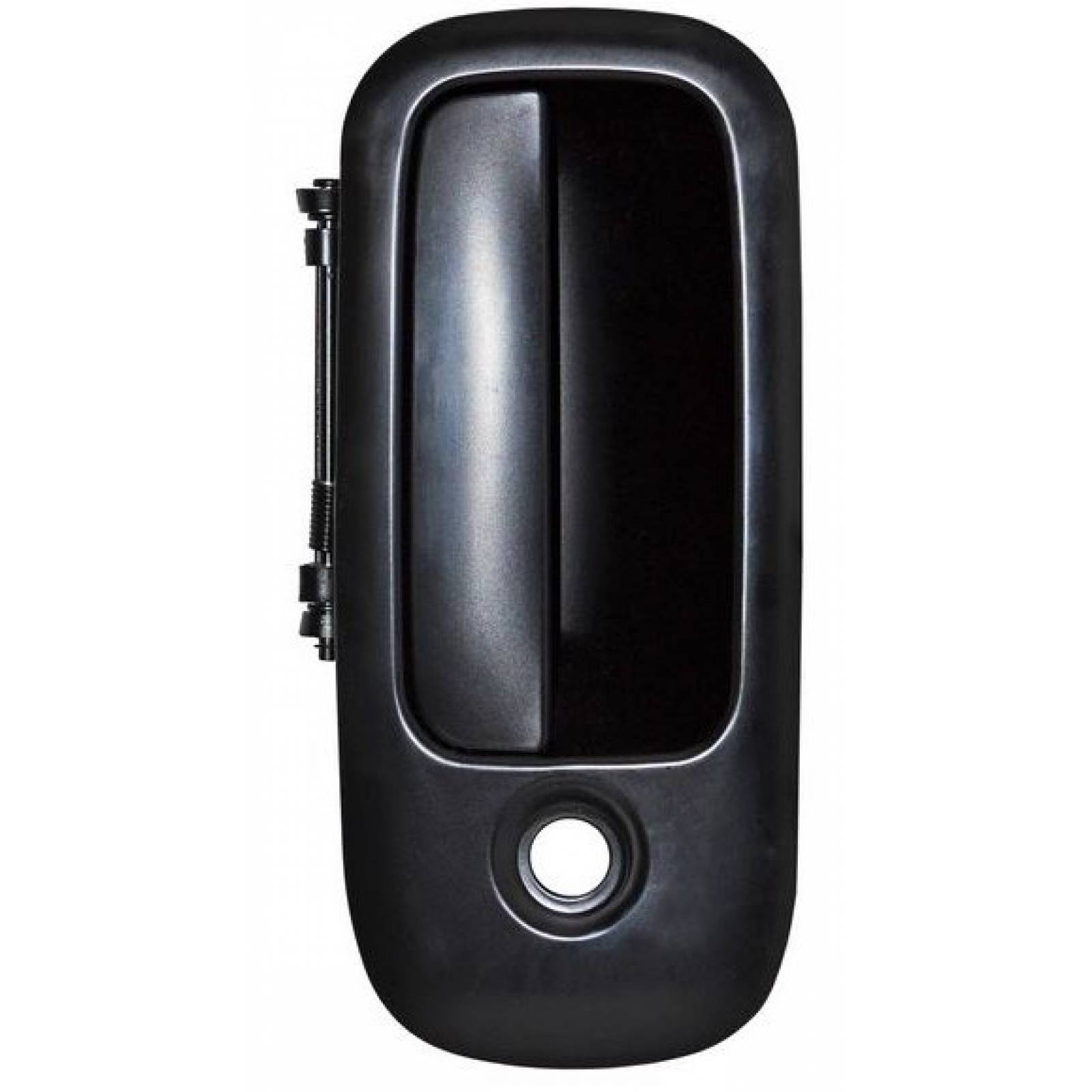 Man Ext Cv Van 10-16 Lat Tex R