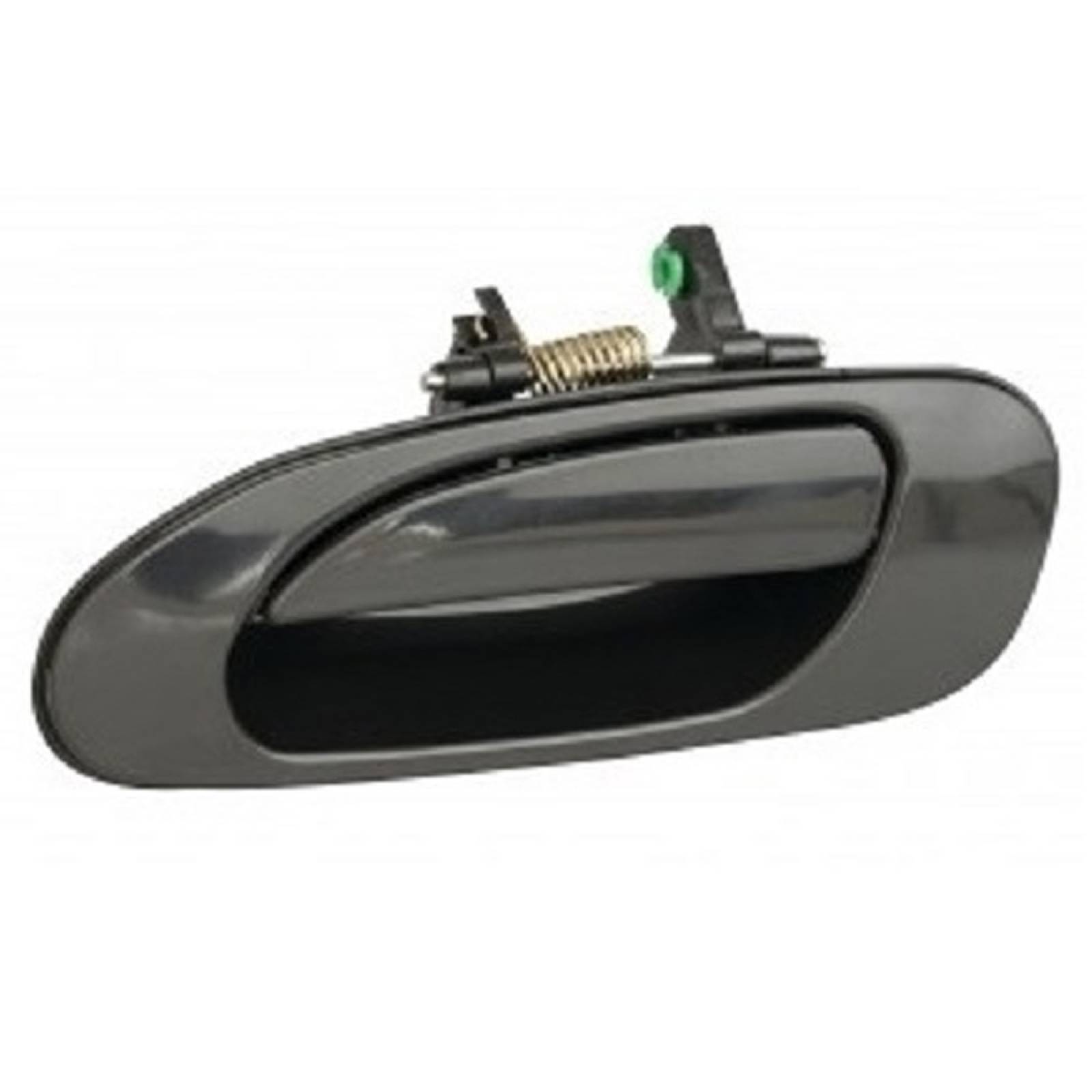 Manija Exterior Accord 94-97 Tras Lado Izquierdo=Piloto