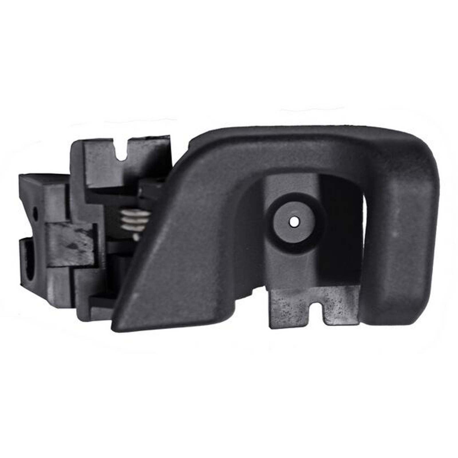 Manija Interior Ranger 92 D/Chicote Lado Izquierdo=Piloto