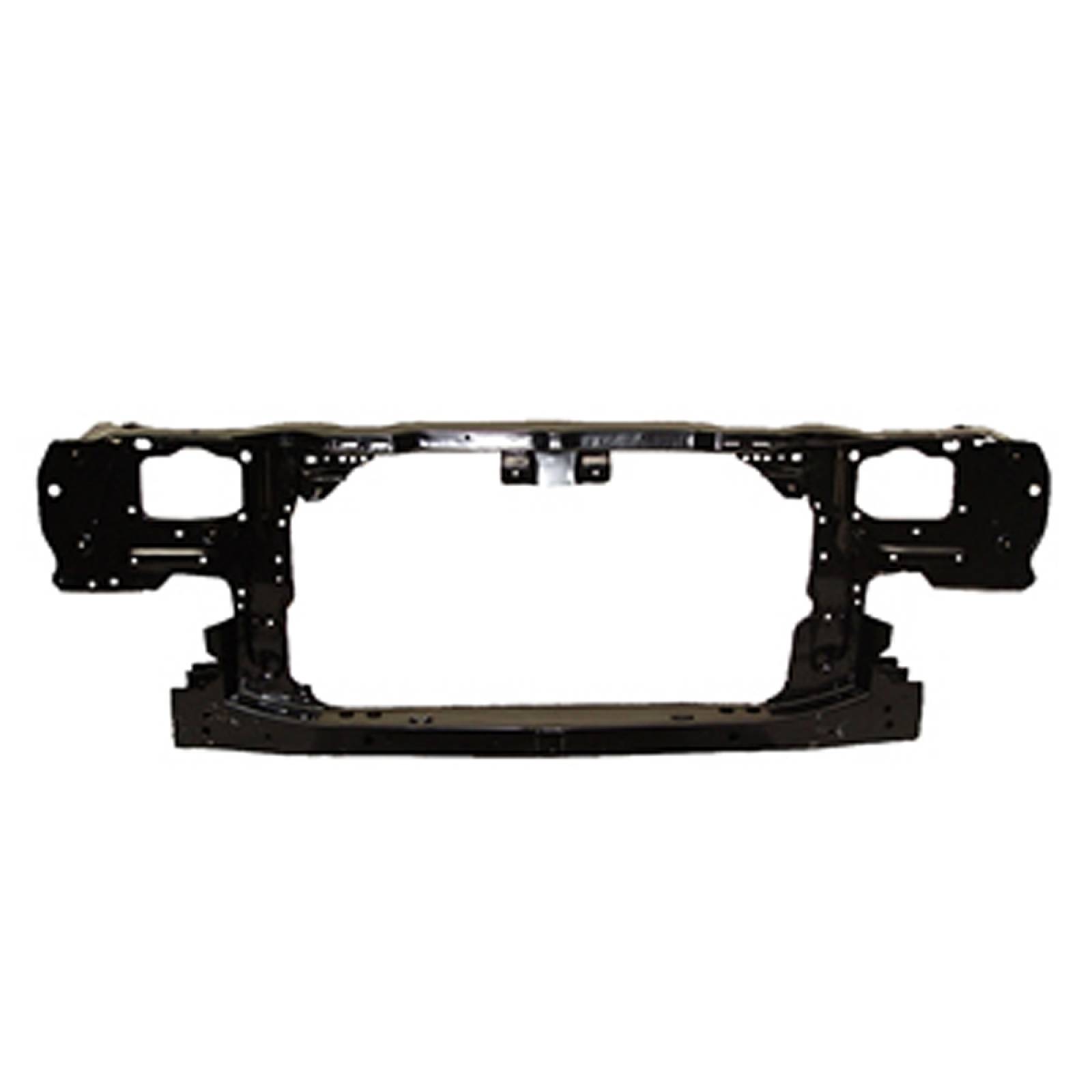 Marco Radiador Tsuru Ii 88-91