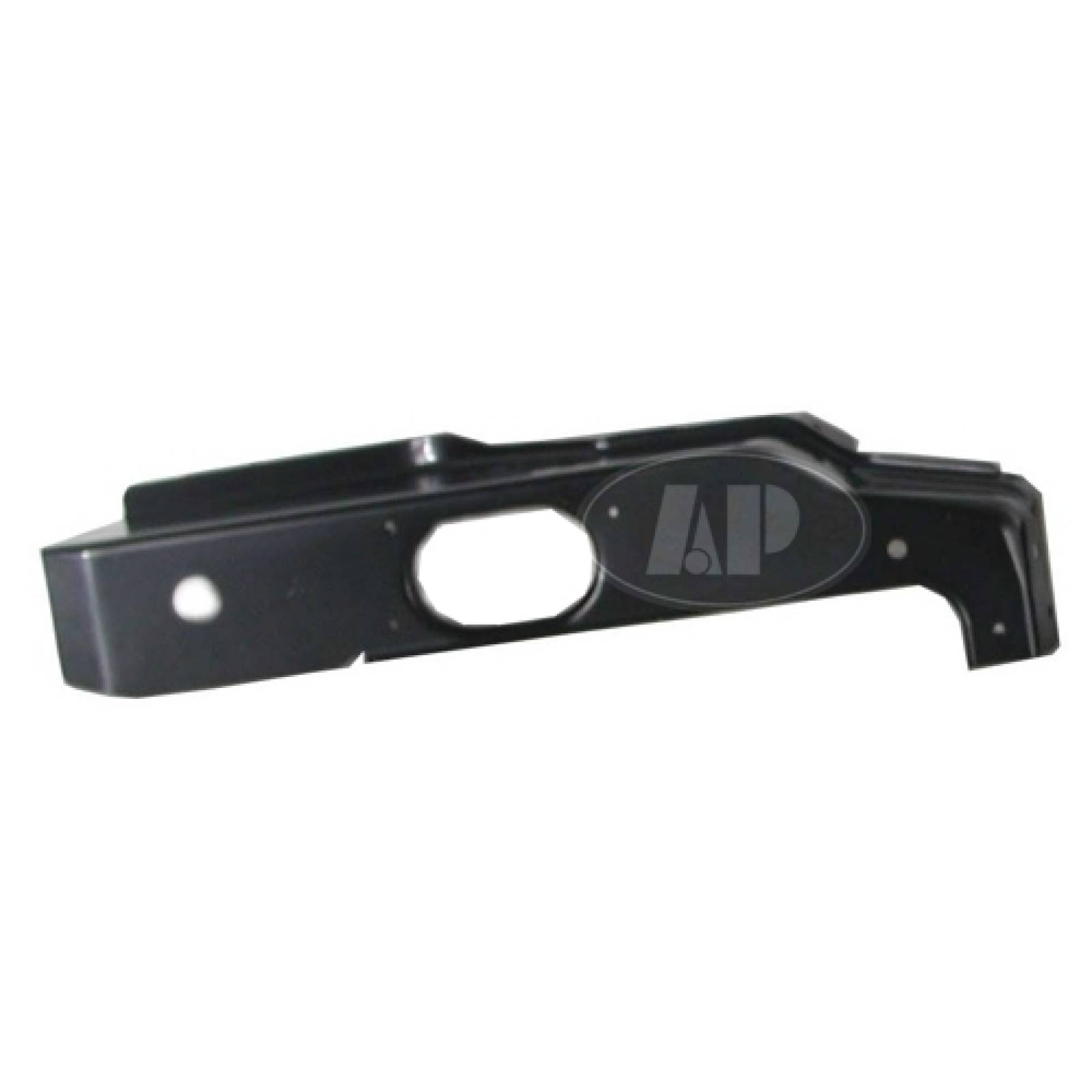 Marco Radiador Grand Vitara 20062008 Superior