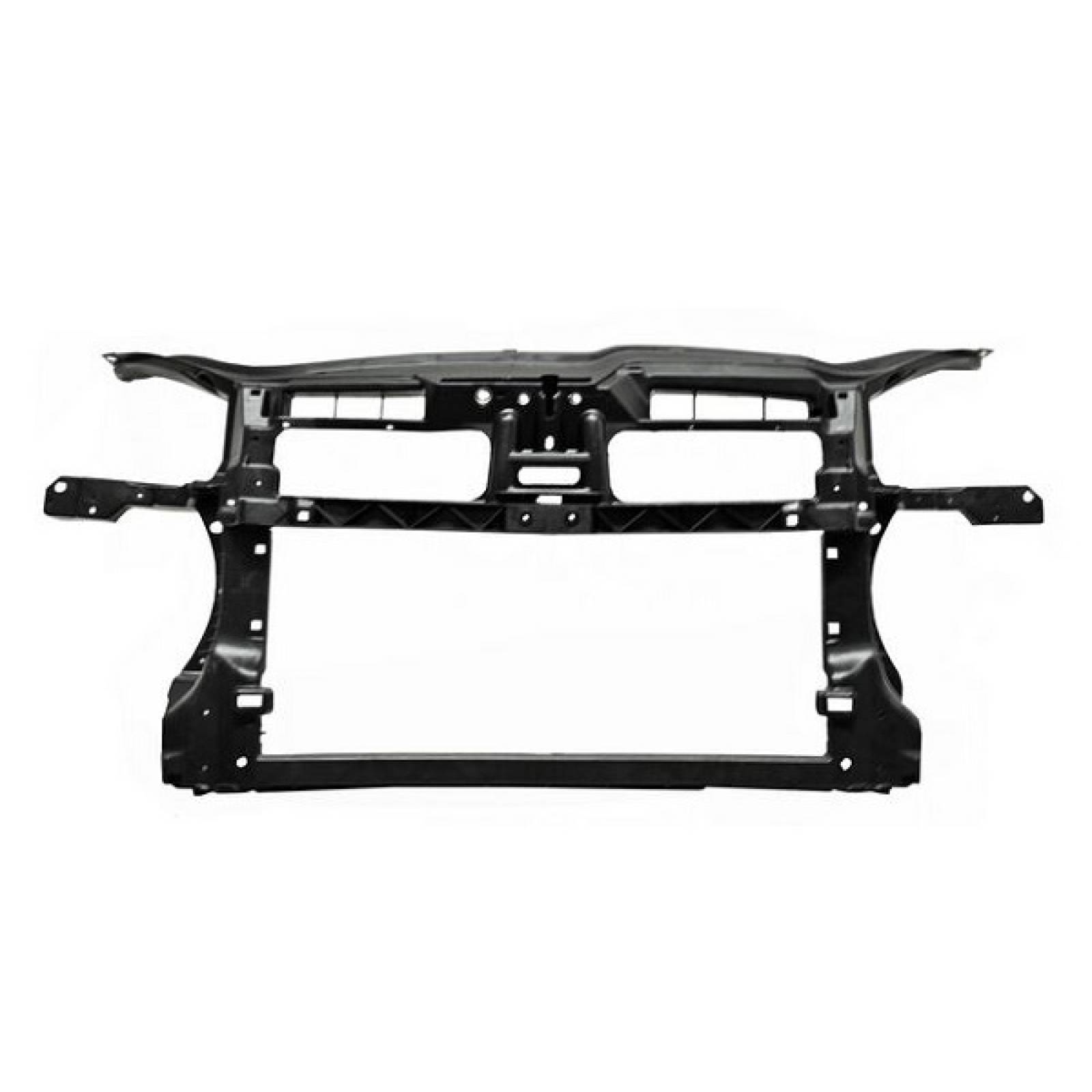 Marco Radiador Bora 2006-2010 1.6L Y 2.5L