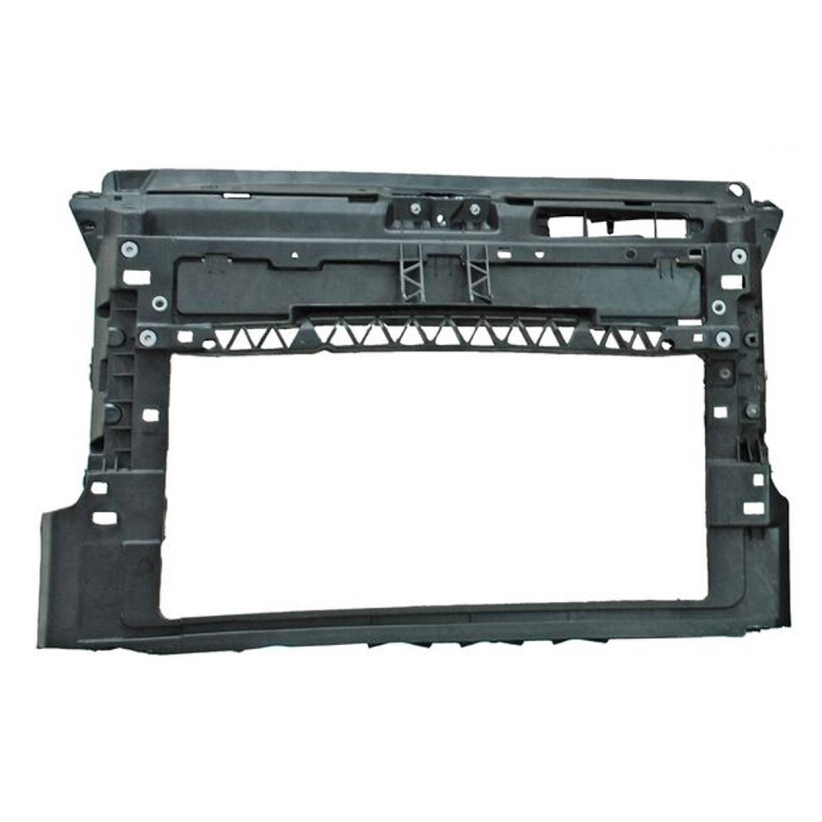 Marco Radiador Vento 2014-2015/Polo 2013-2014