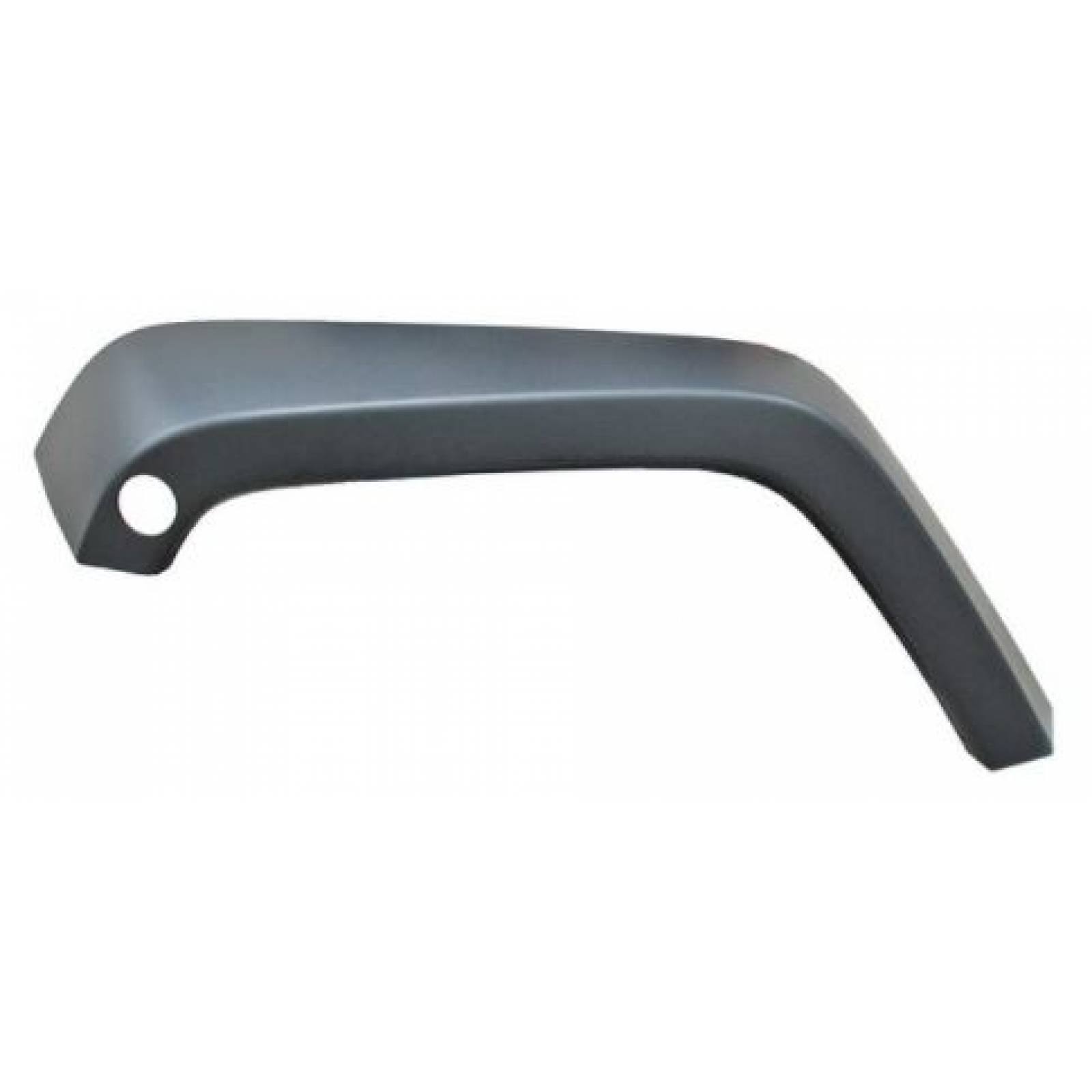 Mold Arco Salp Jp Wrangler 07-15 Tex L