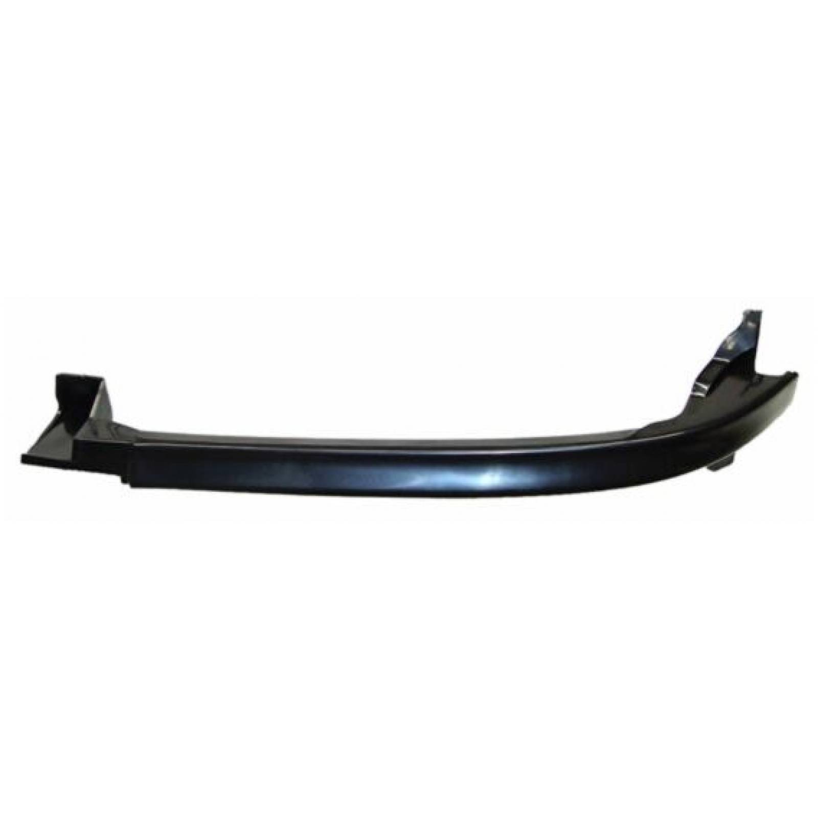 Moldura Faro Tsuru Iii 94-96  Y 2001-2017 Lado Derecho=Copiloto
