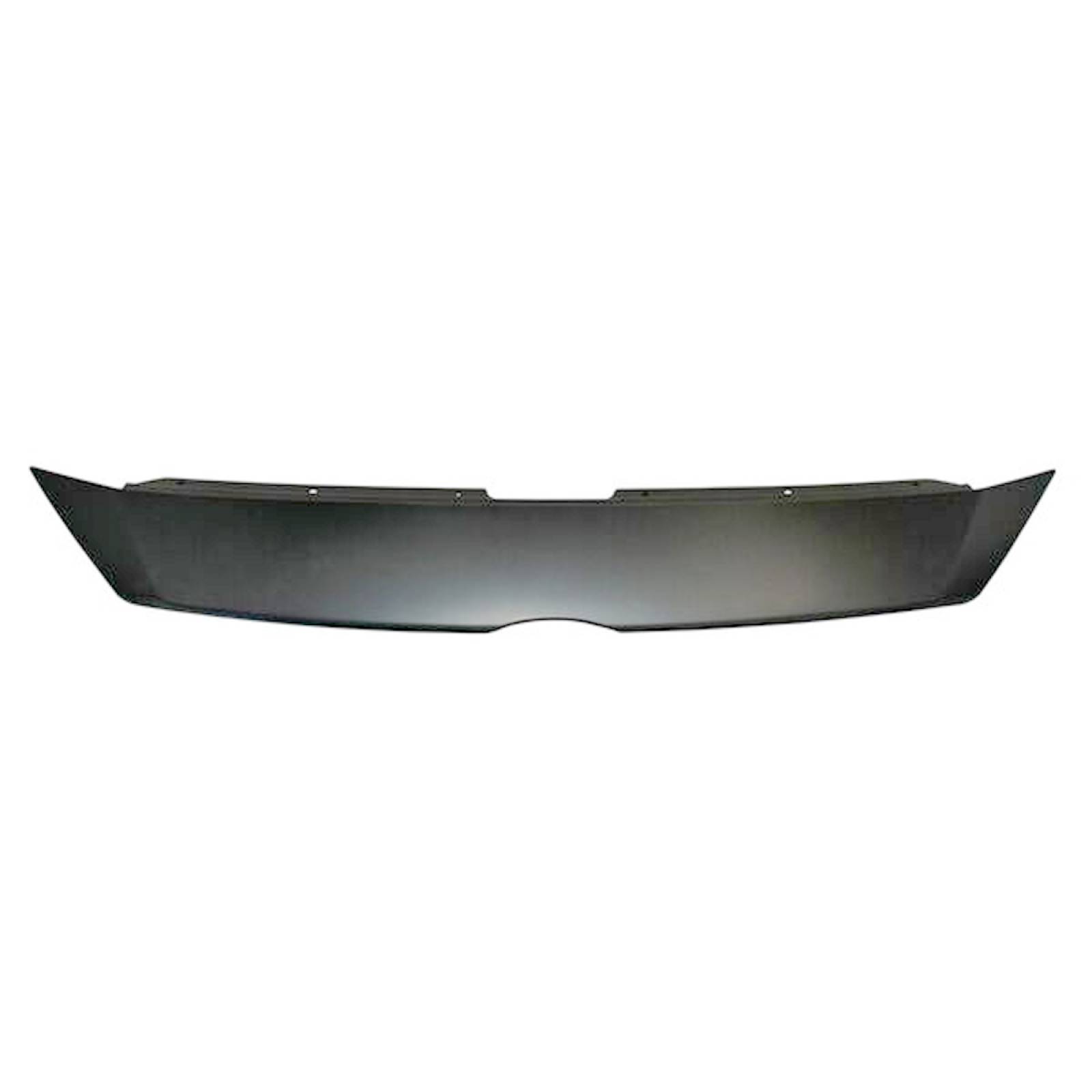 moldura-parrilla-mazda-3-14-16-cent-sup