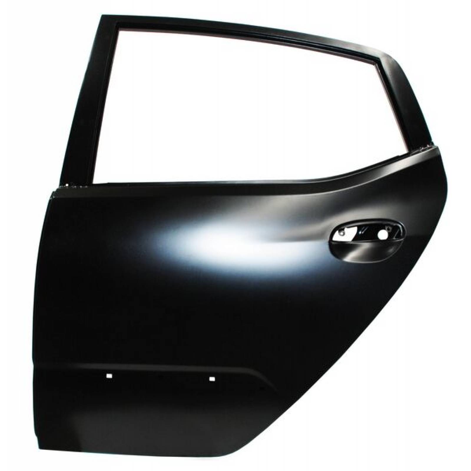 Puerta I10 11-14 Tras L (Rpc)