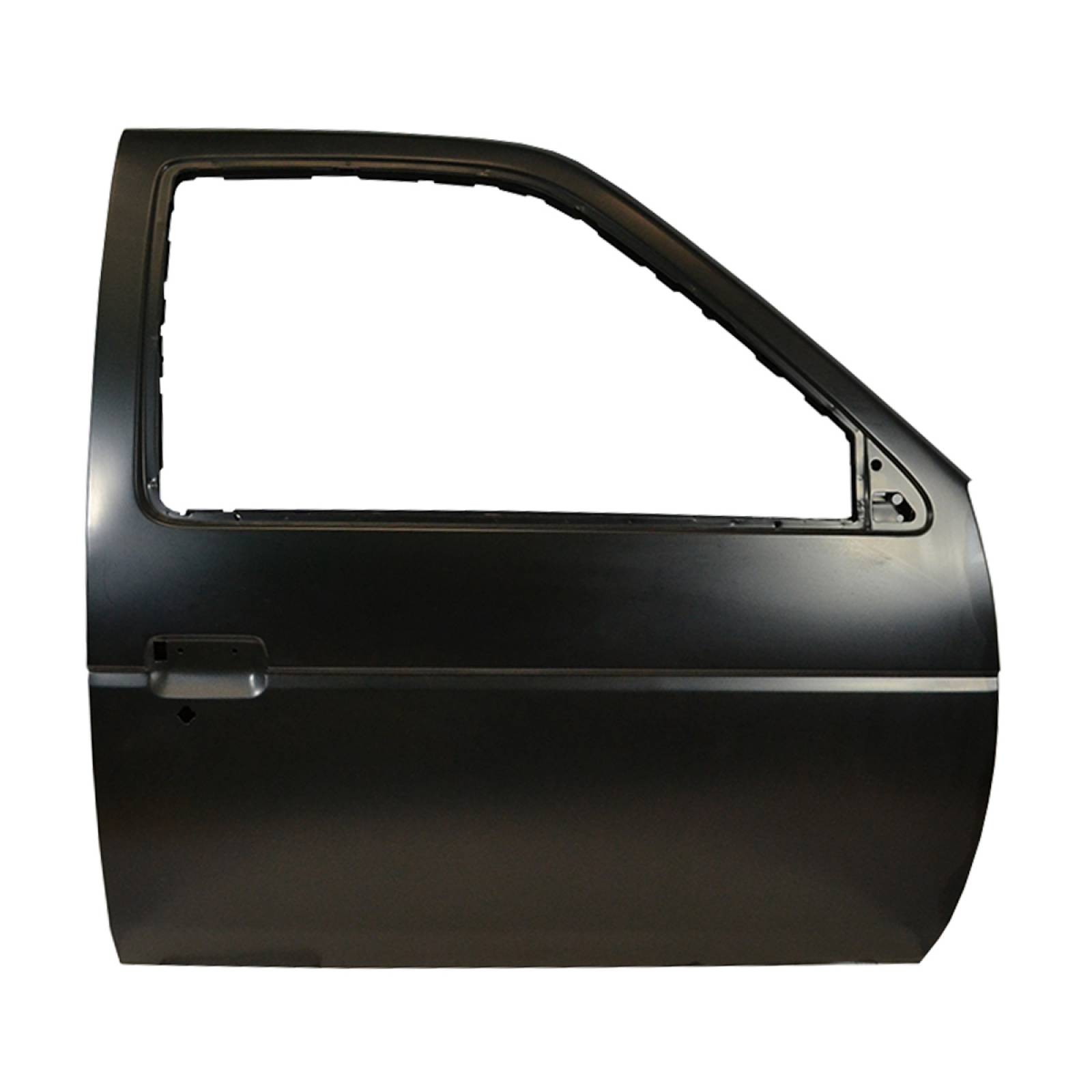 Puerta Nissan 94-2008 D-21 / 86-97 Americana H