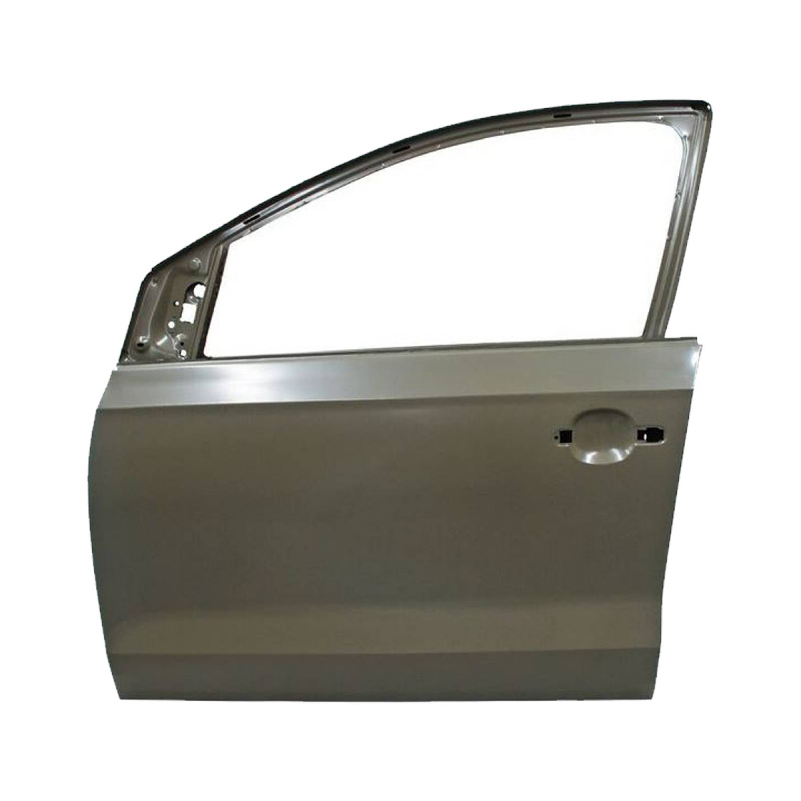 Puerta Vento 14-19 Del L (Rpc)