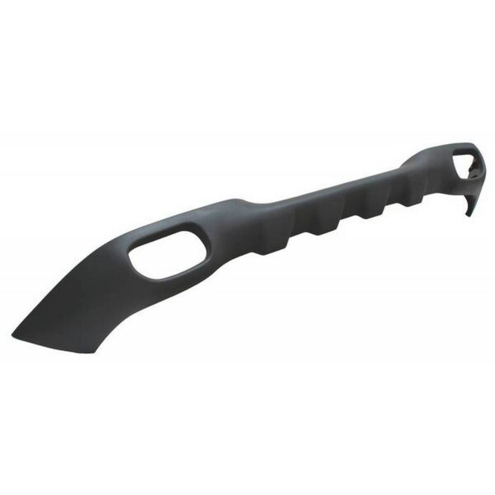 Spoiler Ranger 98-2003 C/Hoyo P/Faro