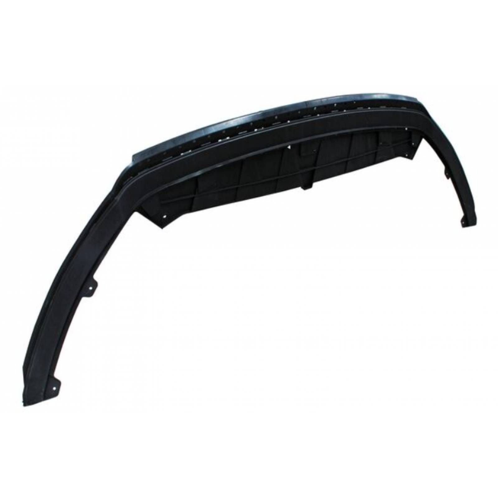 Spoiler Passat Cc 13-16 (Rpc)