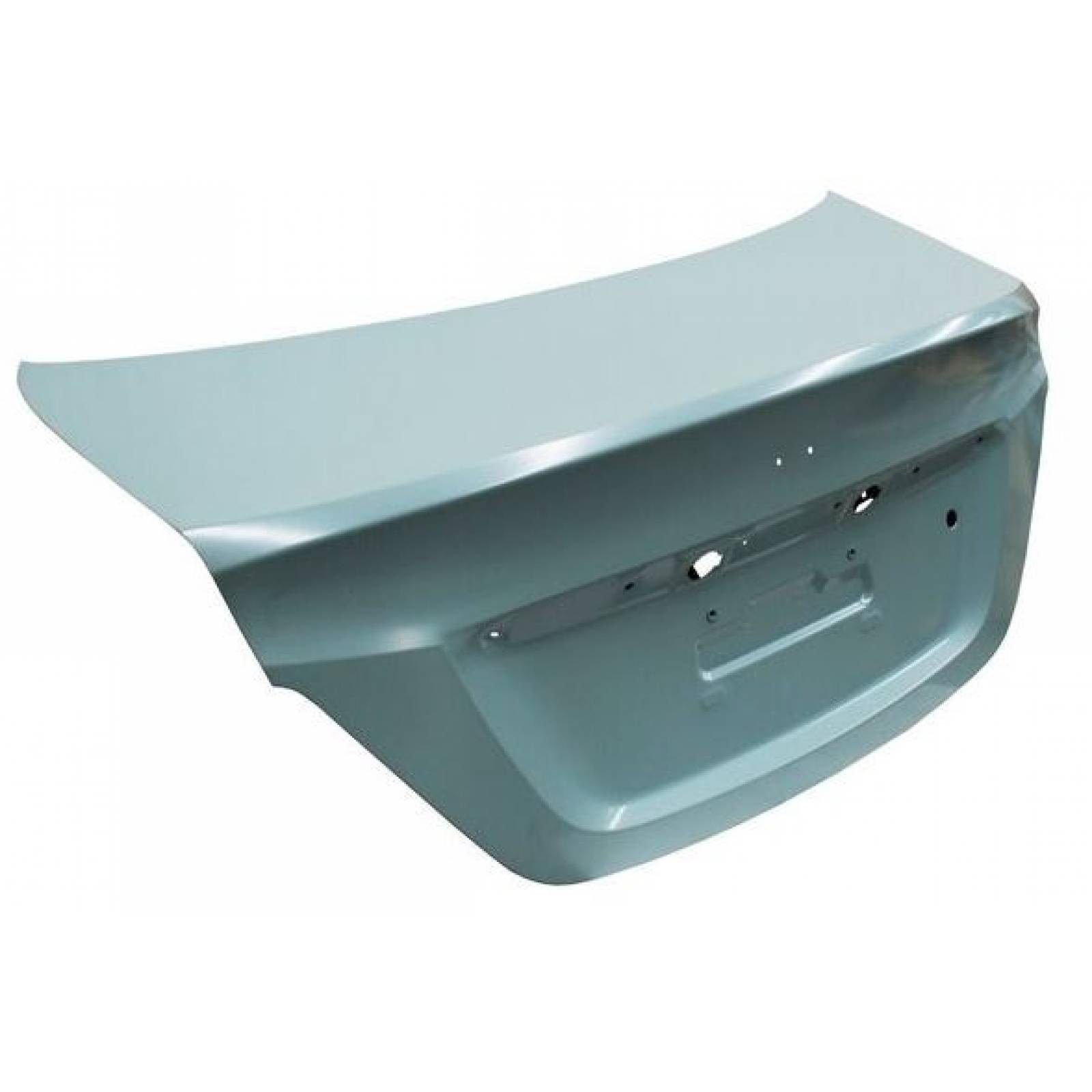 Tapa Cajuela Attitude 12-14 (Rpc)