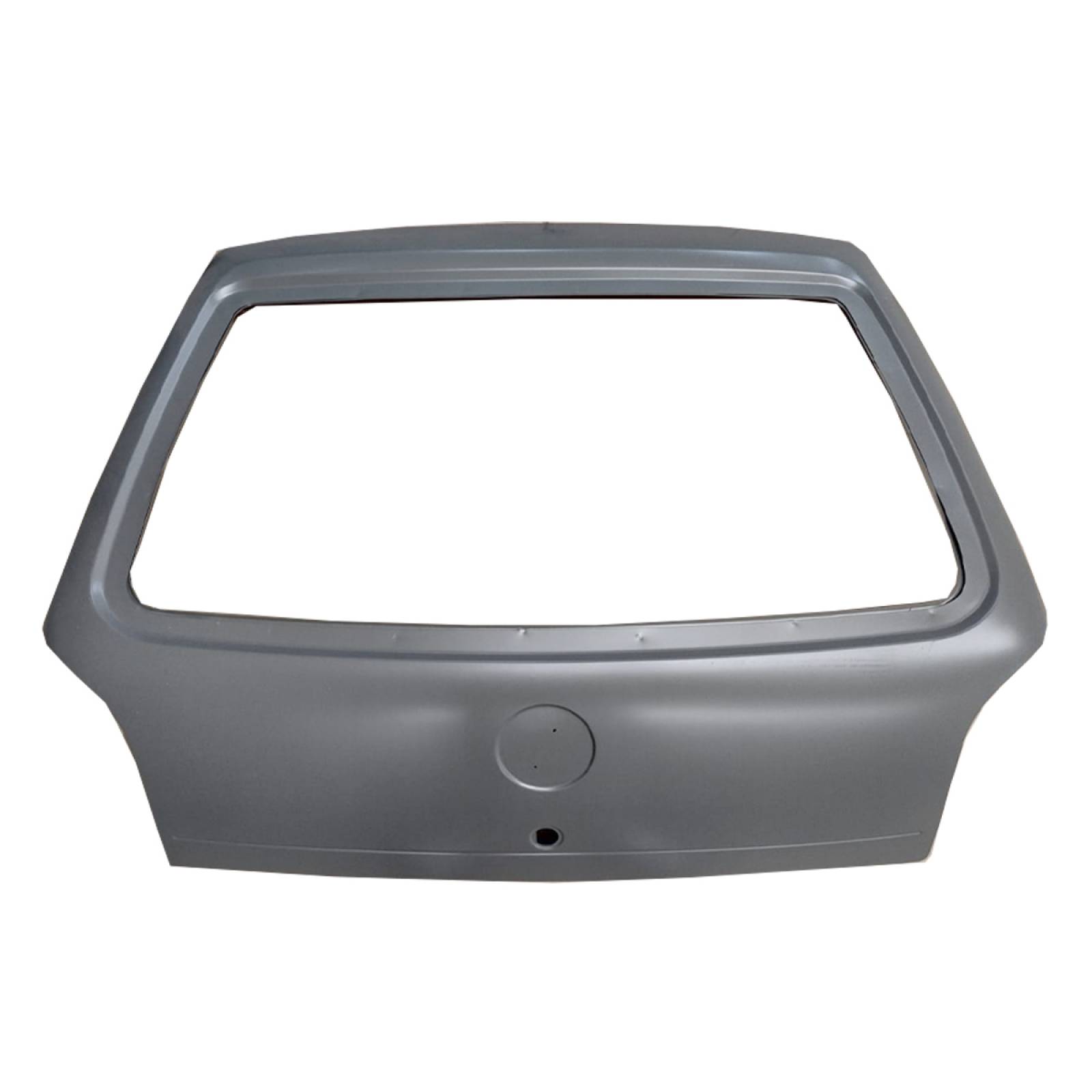 Tapa Cajuela Pointer 96-05 (Rpc)