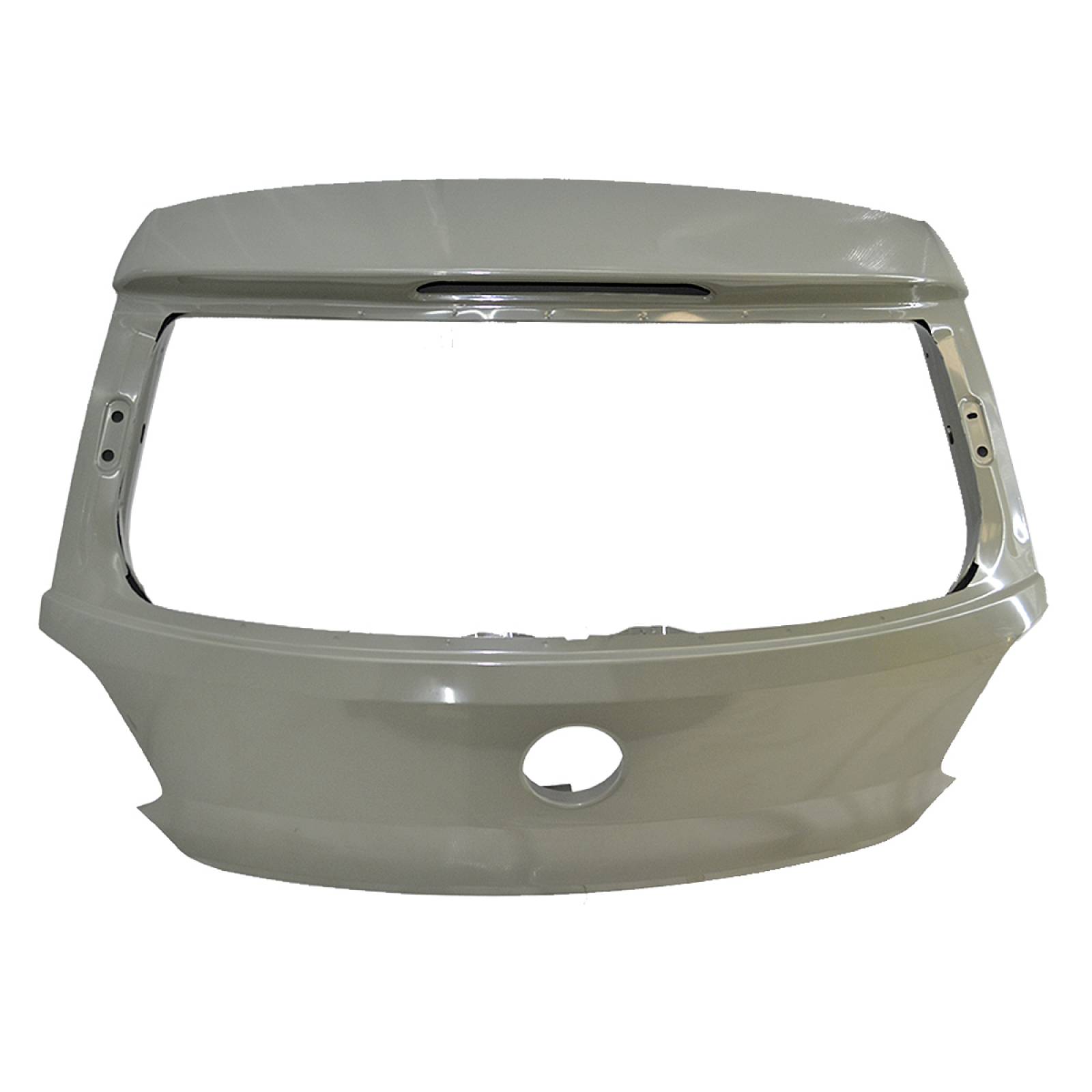 Tapa Cajuela Polo 13-19 (Rpc)