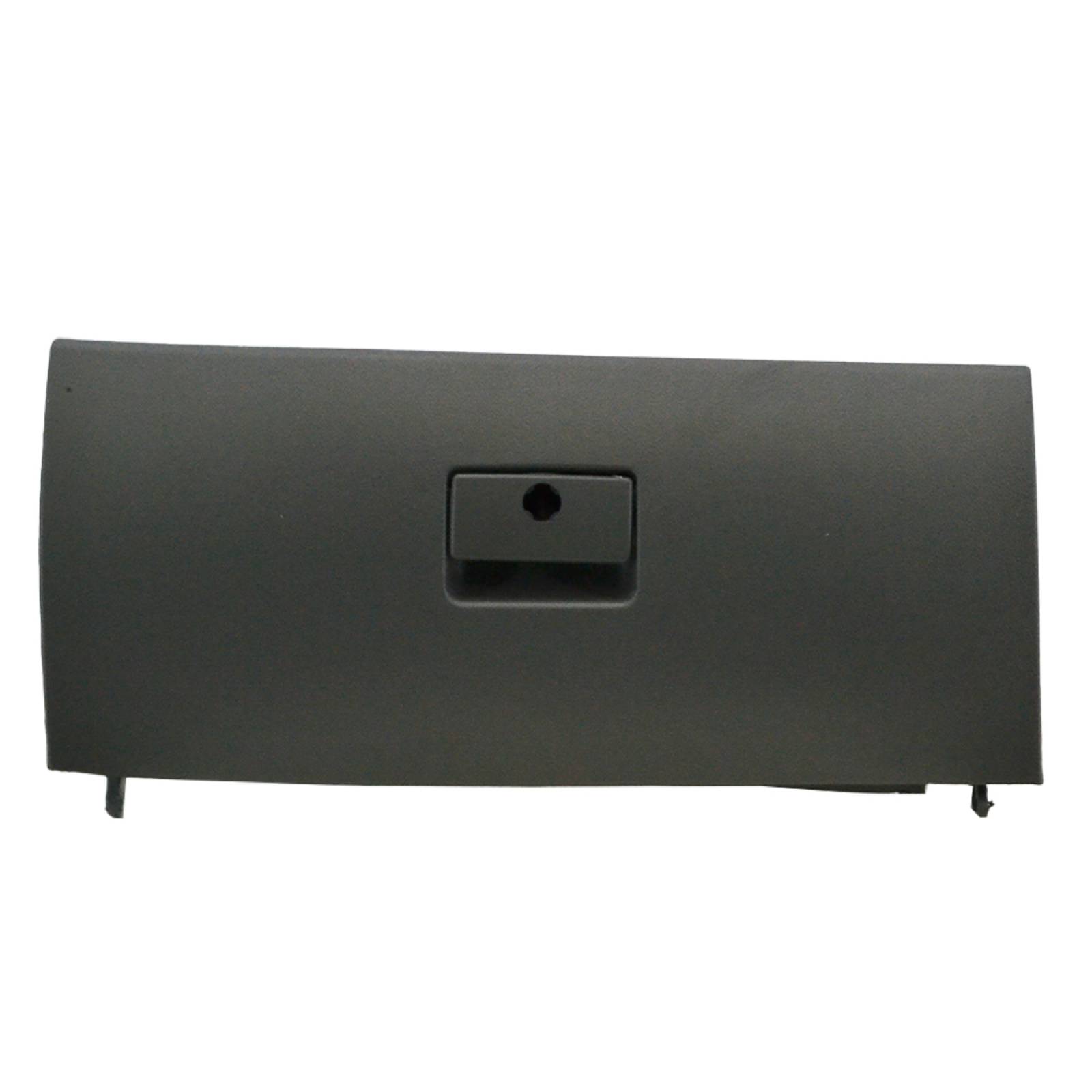 Tapa Guantera Vw Golf A4 00-07 / Jetta 99-07 Ngr