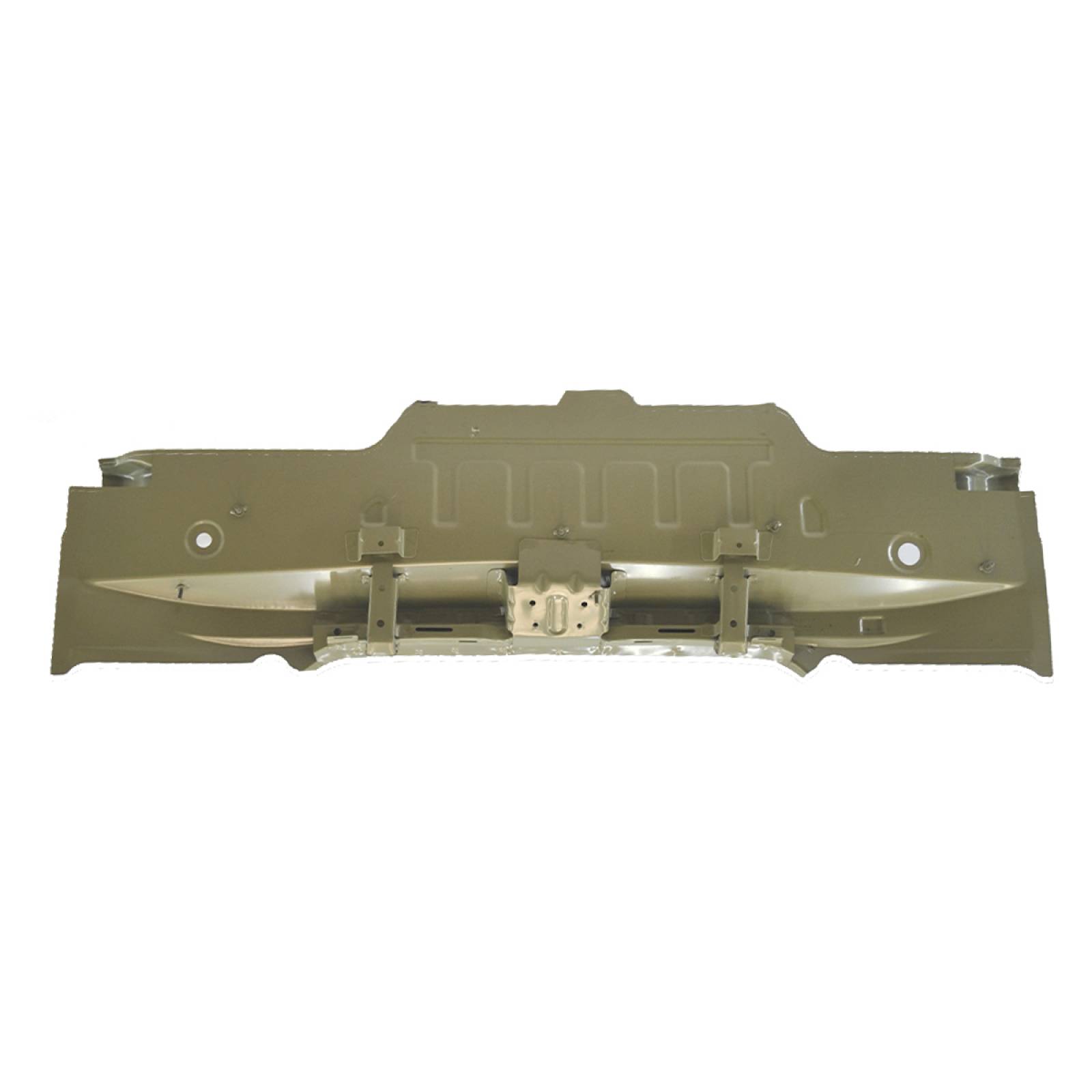 Tolva Calav Aveo 18-20 (Rpc)