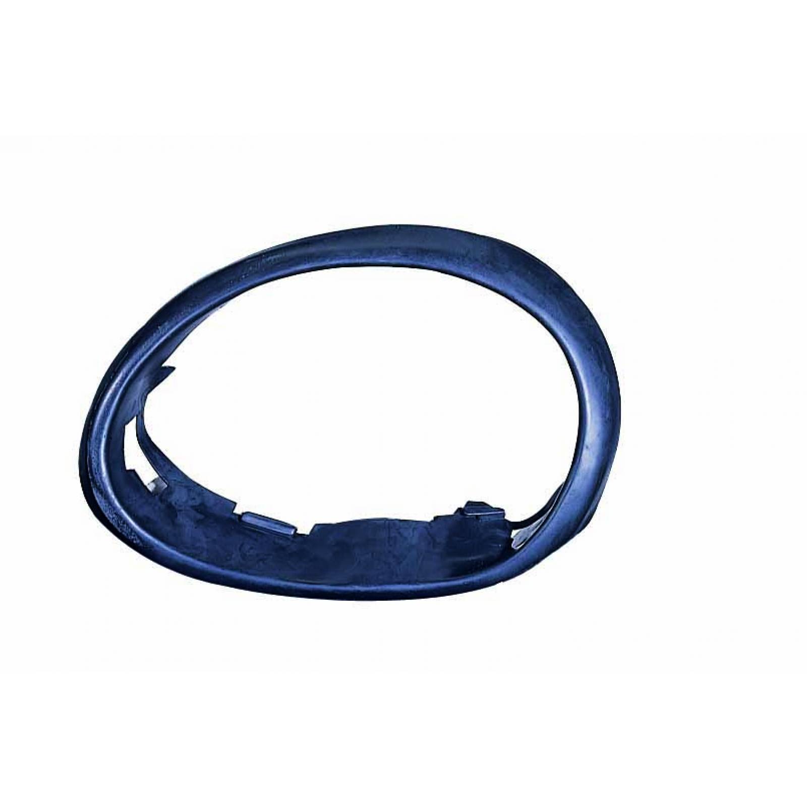 Hule Faro Neon 94-99Lado Izquierdo=Conductor