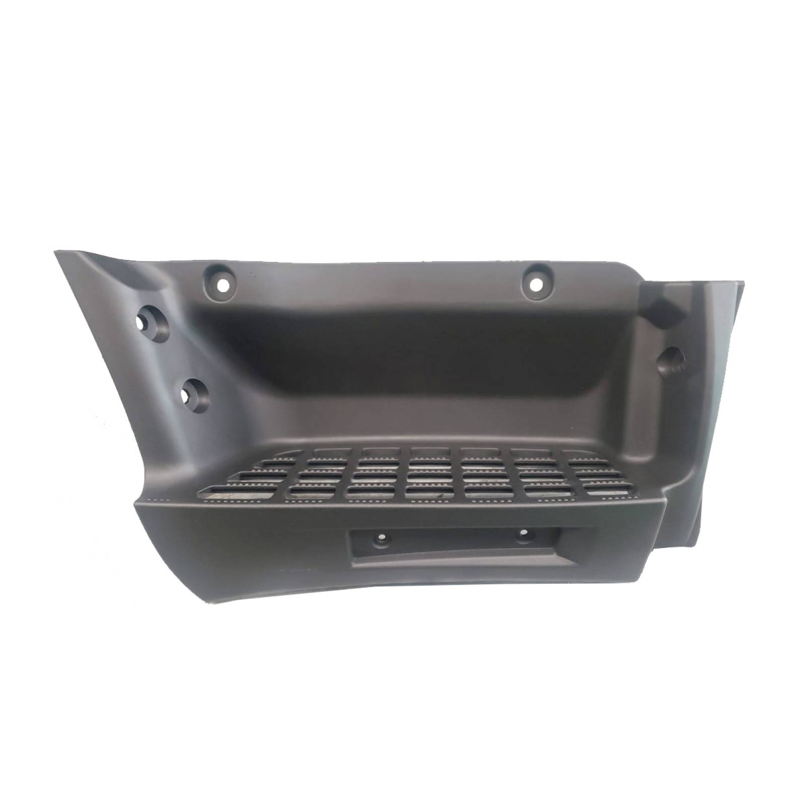 Escalon Freightliner Fl360Lado Derecho=Copiloto(Rpc)